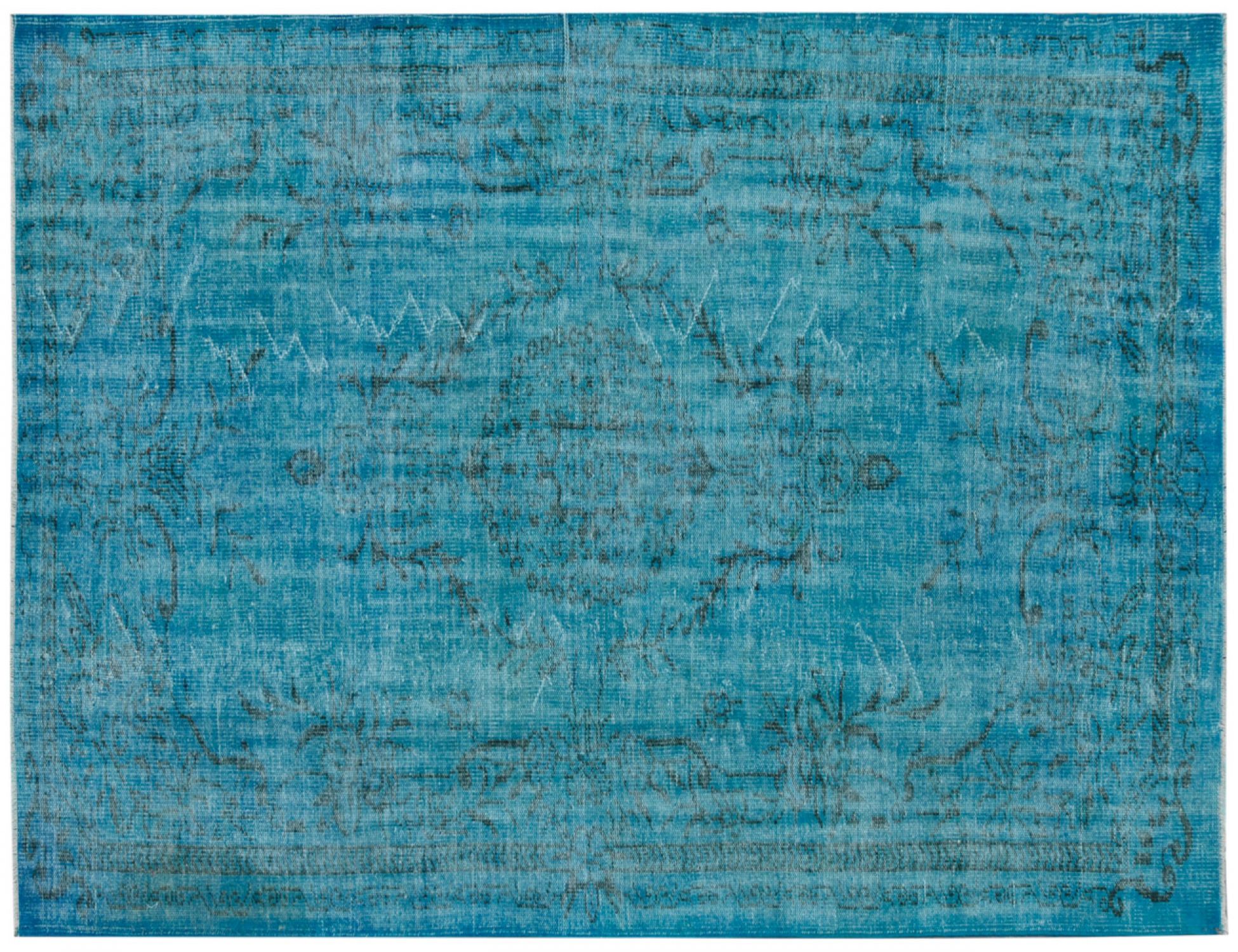 Vintage    <br/>286 x 172 cm