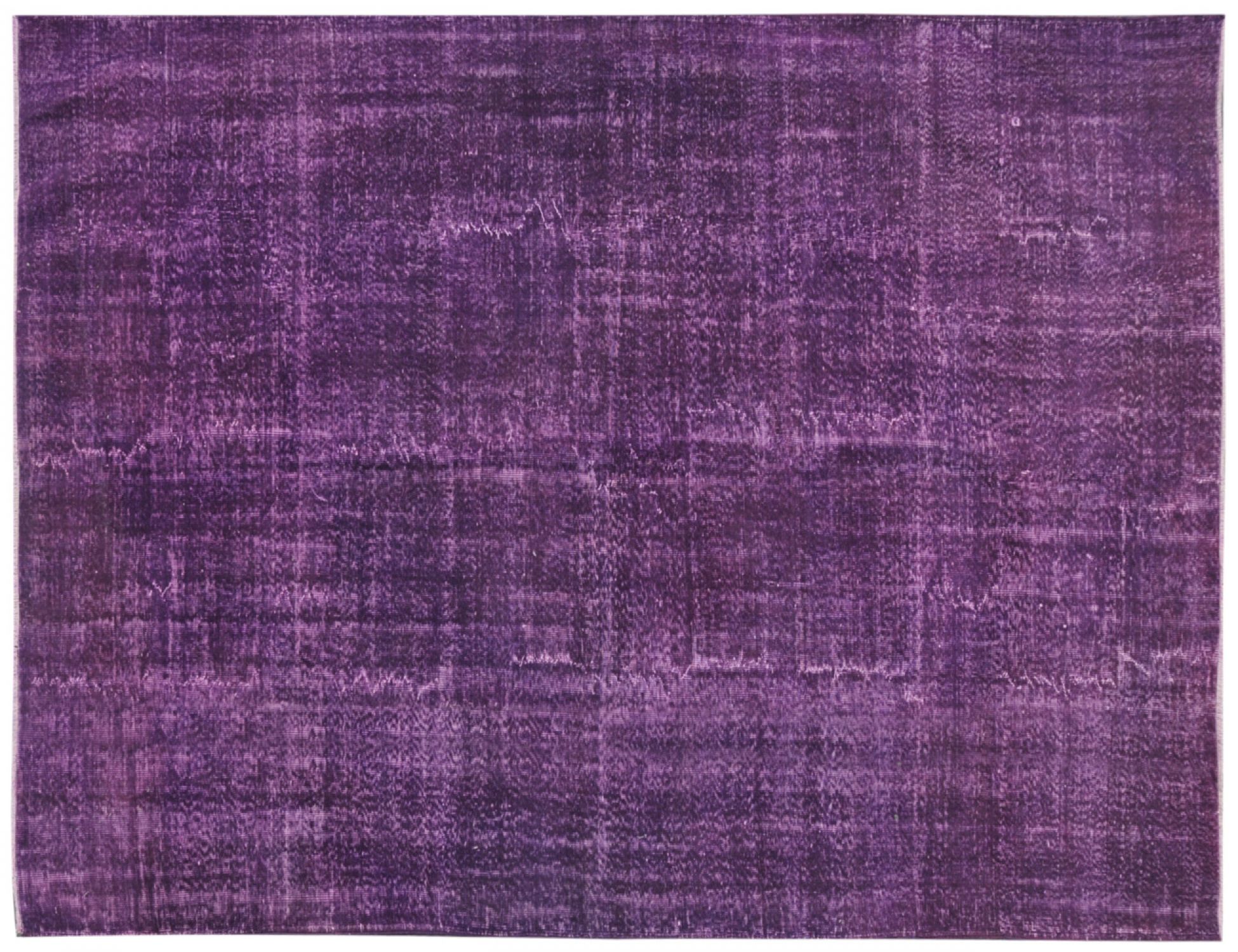 Vintage    <br/>330 x 205 cm