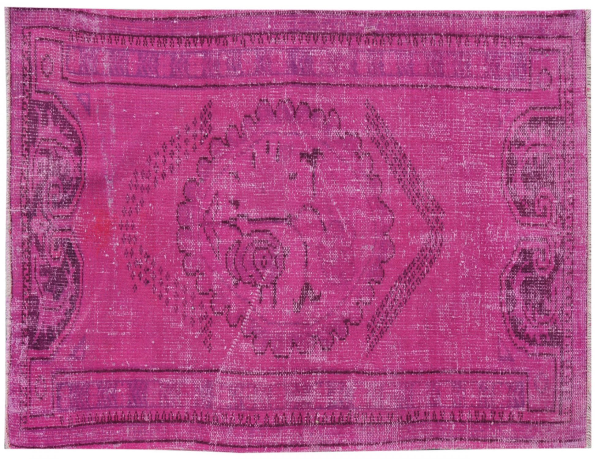 Vintage    <br/>186 x 109 cm