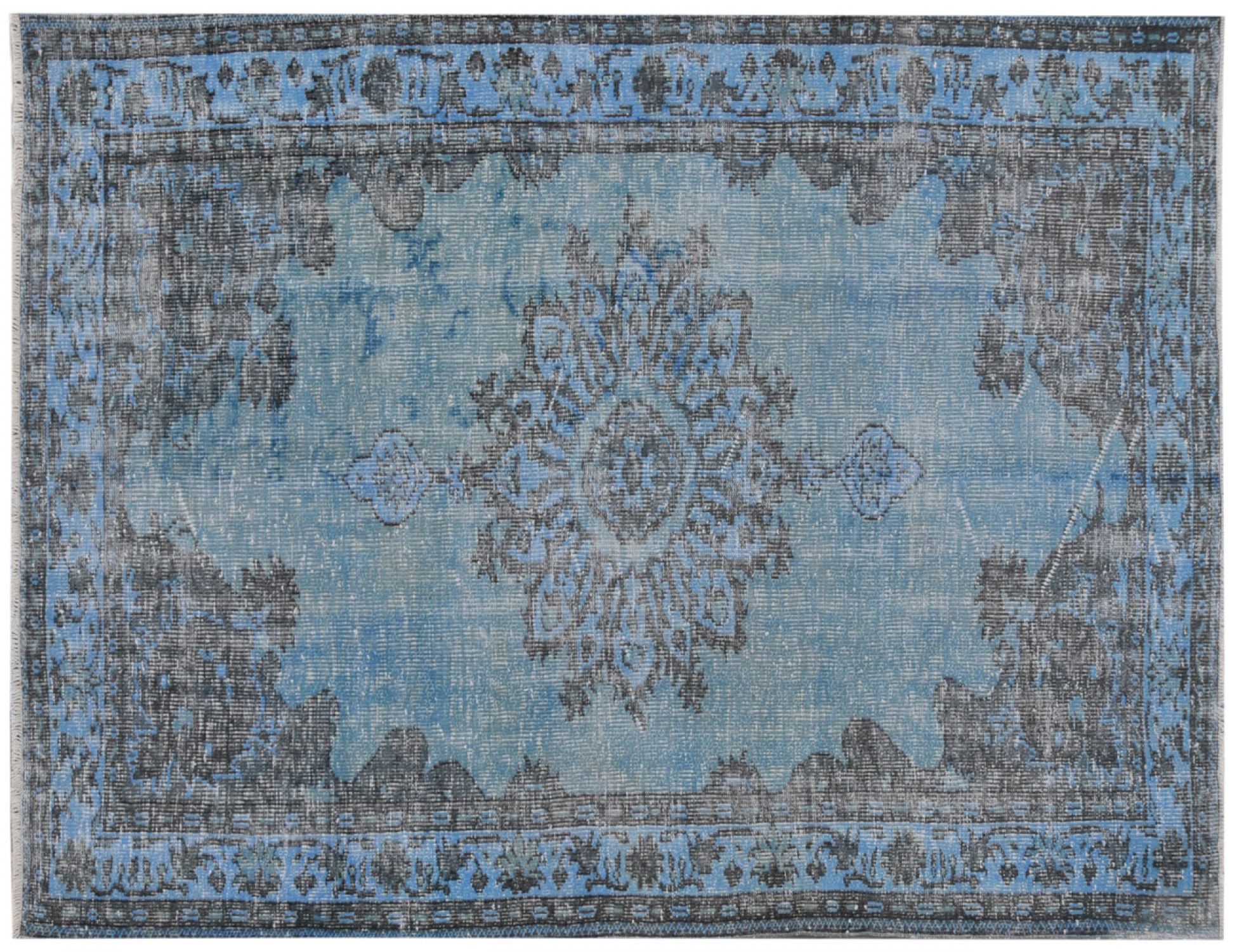 Vintage    <br/>270 x 180 cm