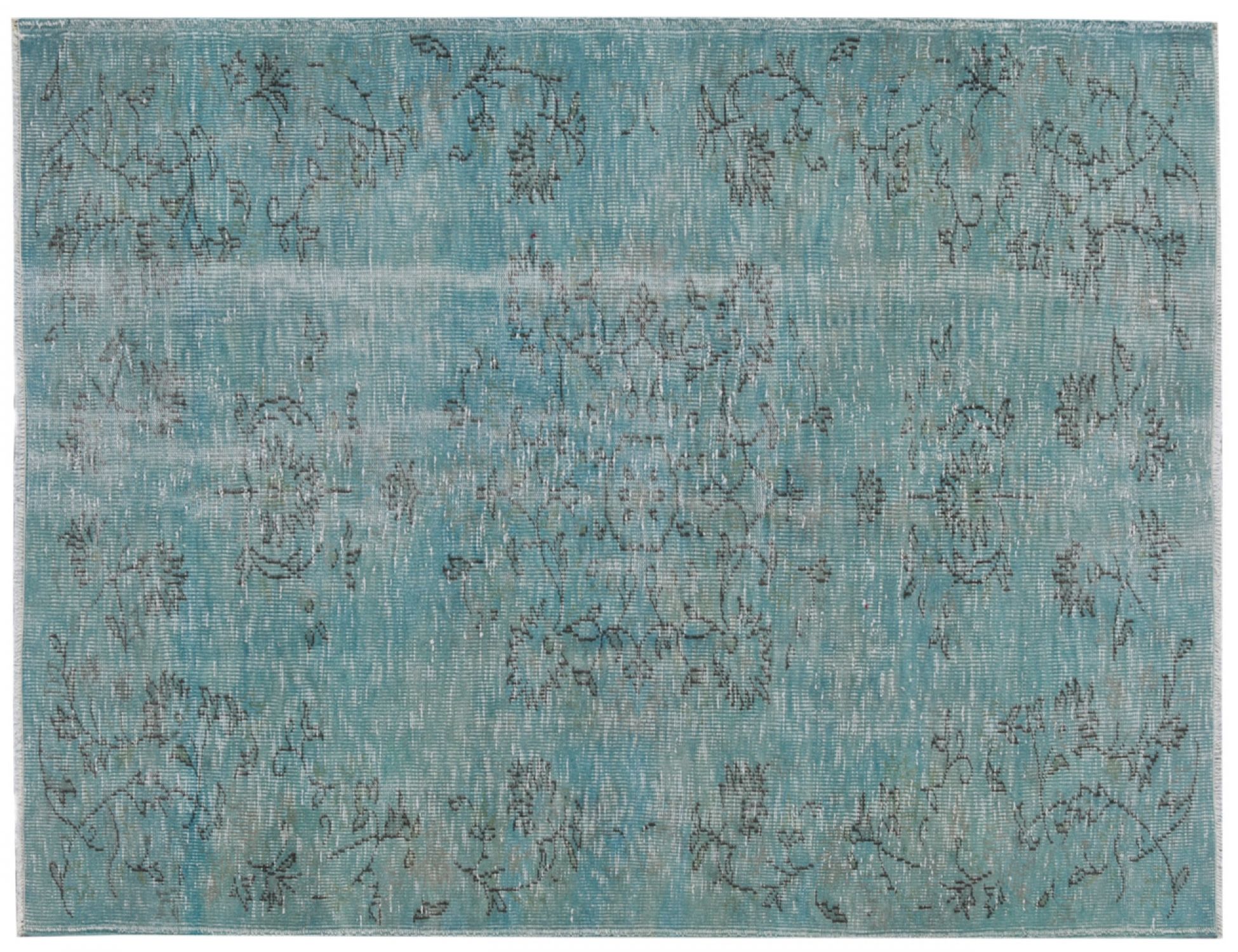 Vintage    <br/>233 x 149 cm