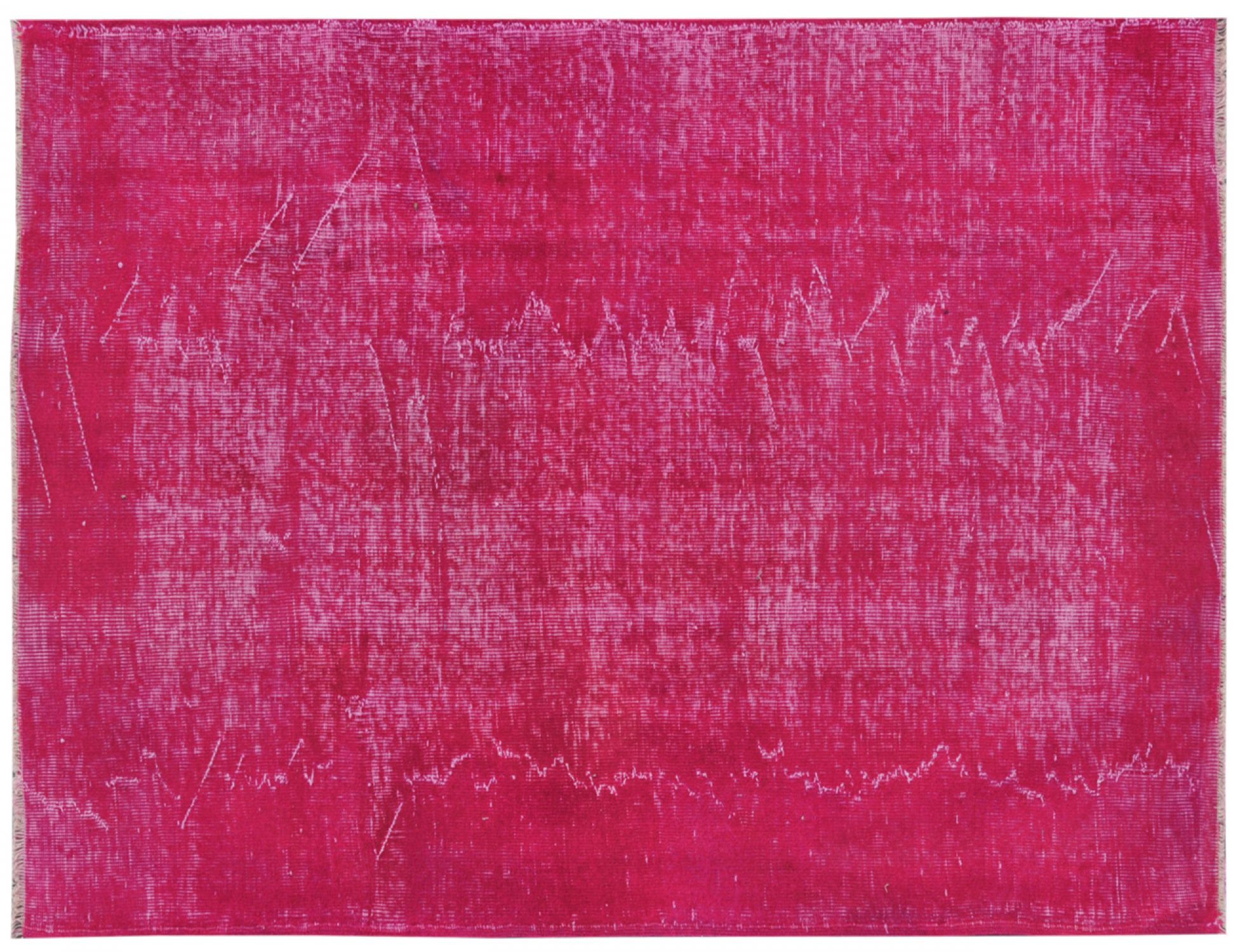 Vintage    <br/>209 x 123 cm