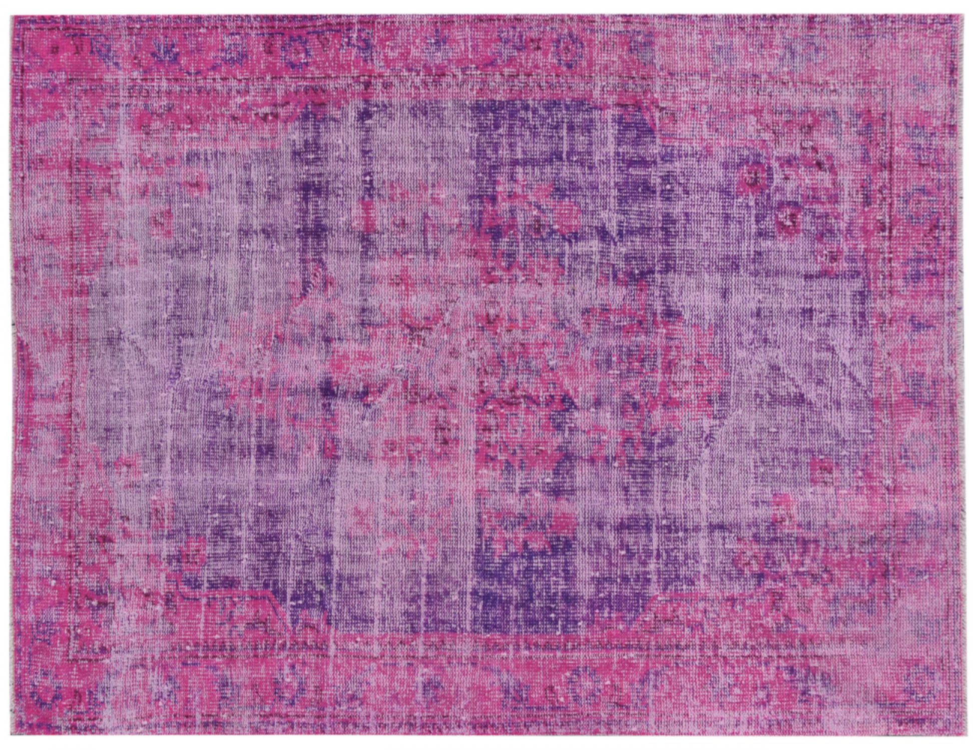 Vintage    <br/>191 x 134 cm