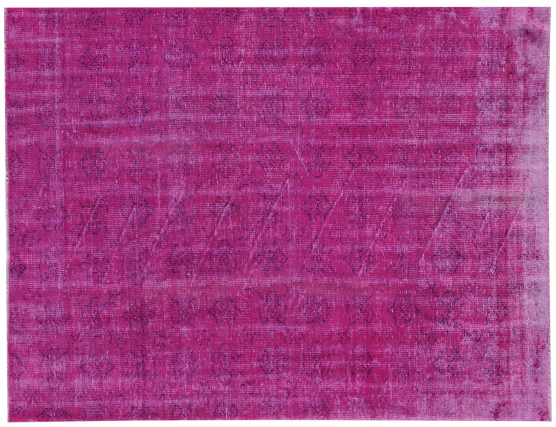 Vintage    <br/>225 x 163 cm