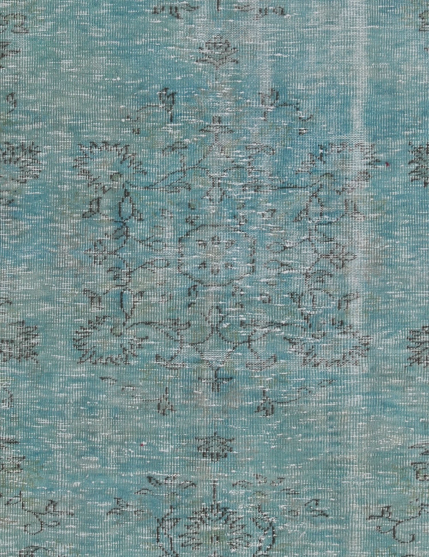 Vintage    <br/>233 x 149 cm