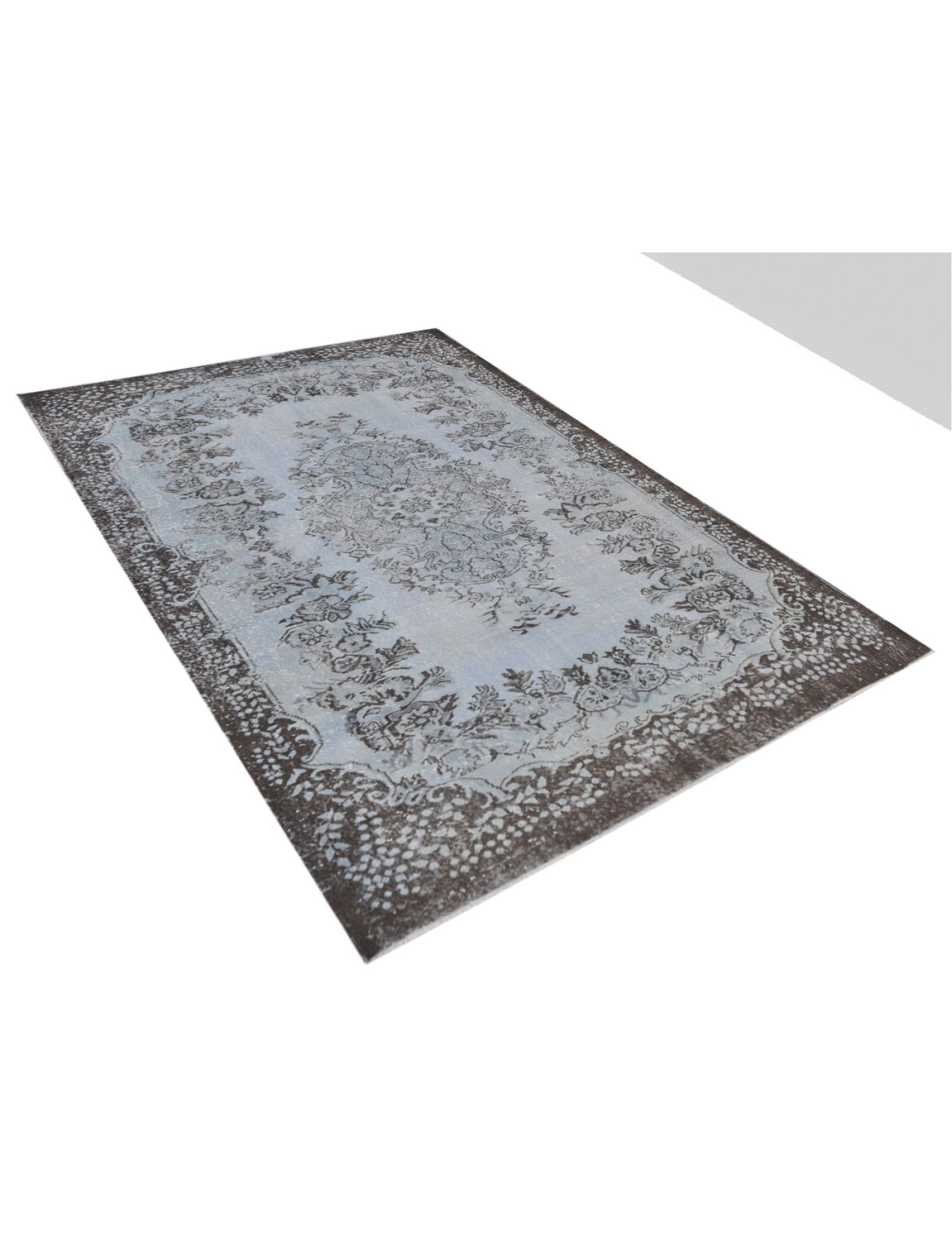 Vintage    <br/>315 x 177 cm