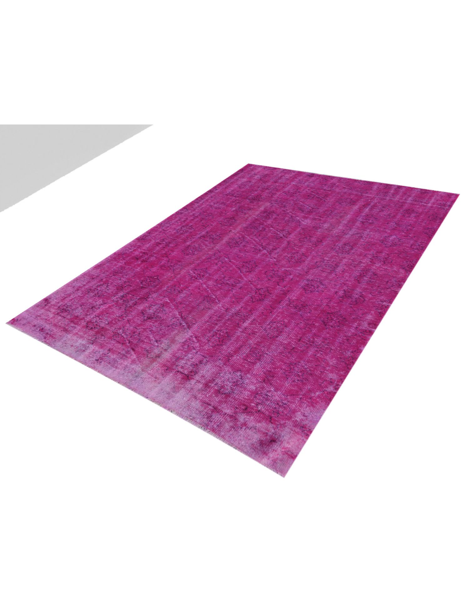 Vintage    <br/>225 x 163 cm