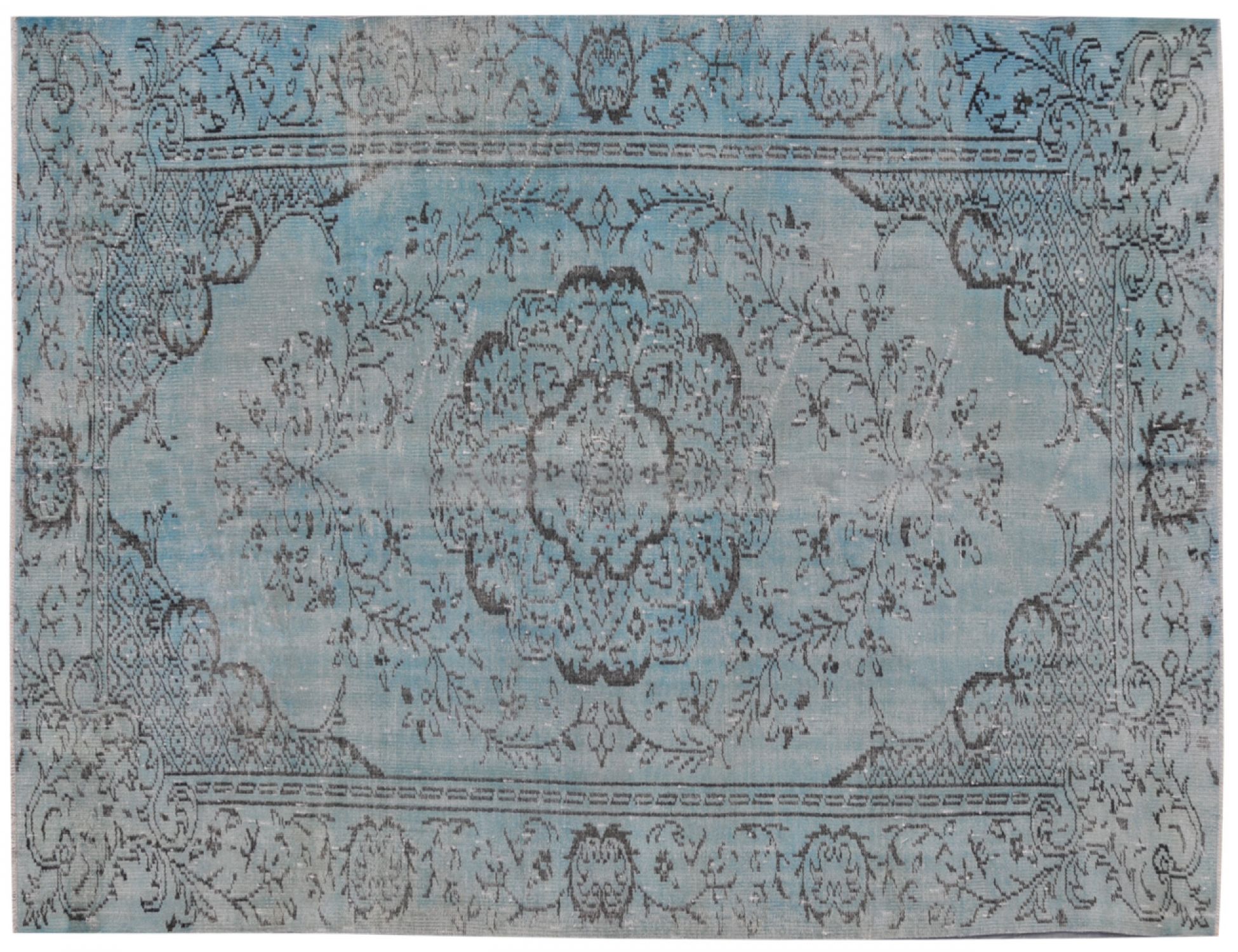 Vintage    <br/>288 x 178 cm