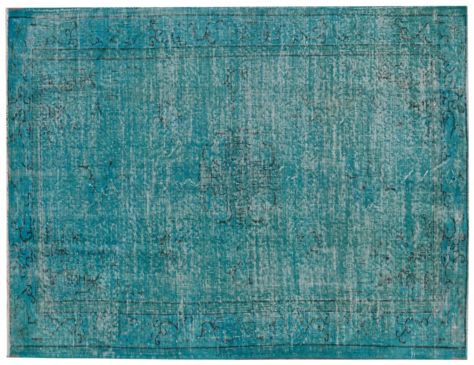 Vintage    <br/>200 x 117 cm