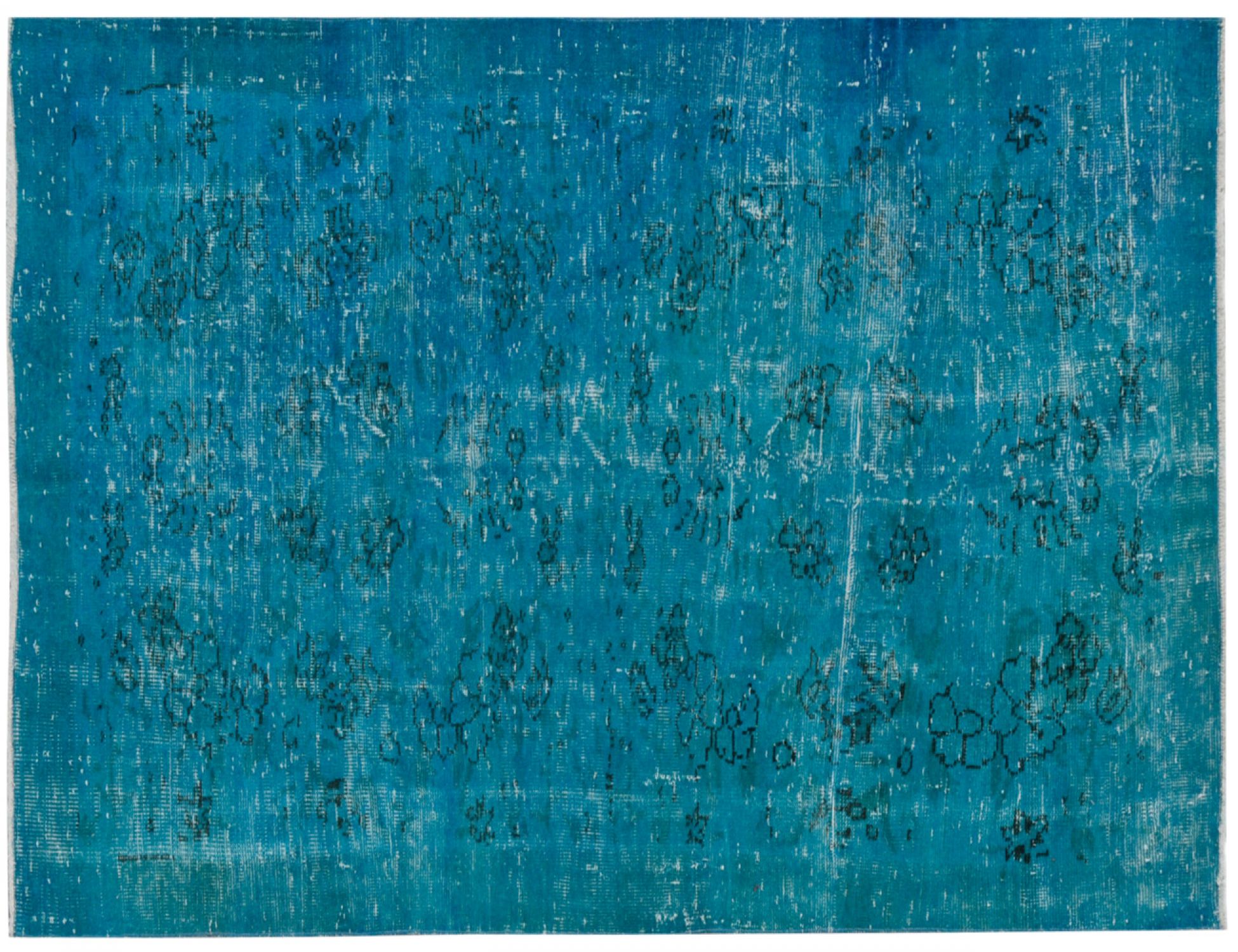 Vintage    <br/>202 x 105 cm