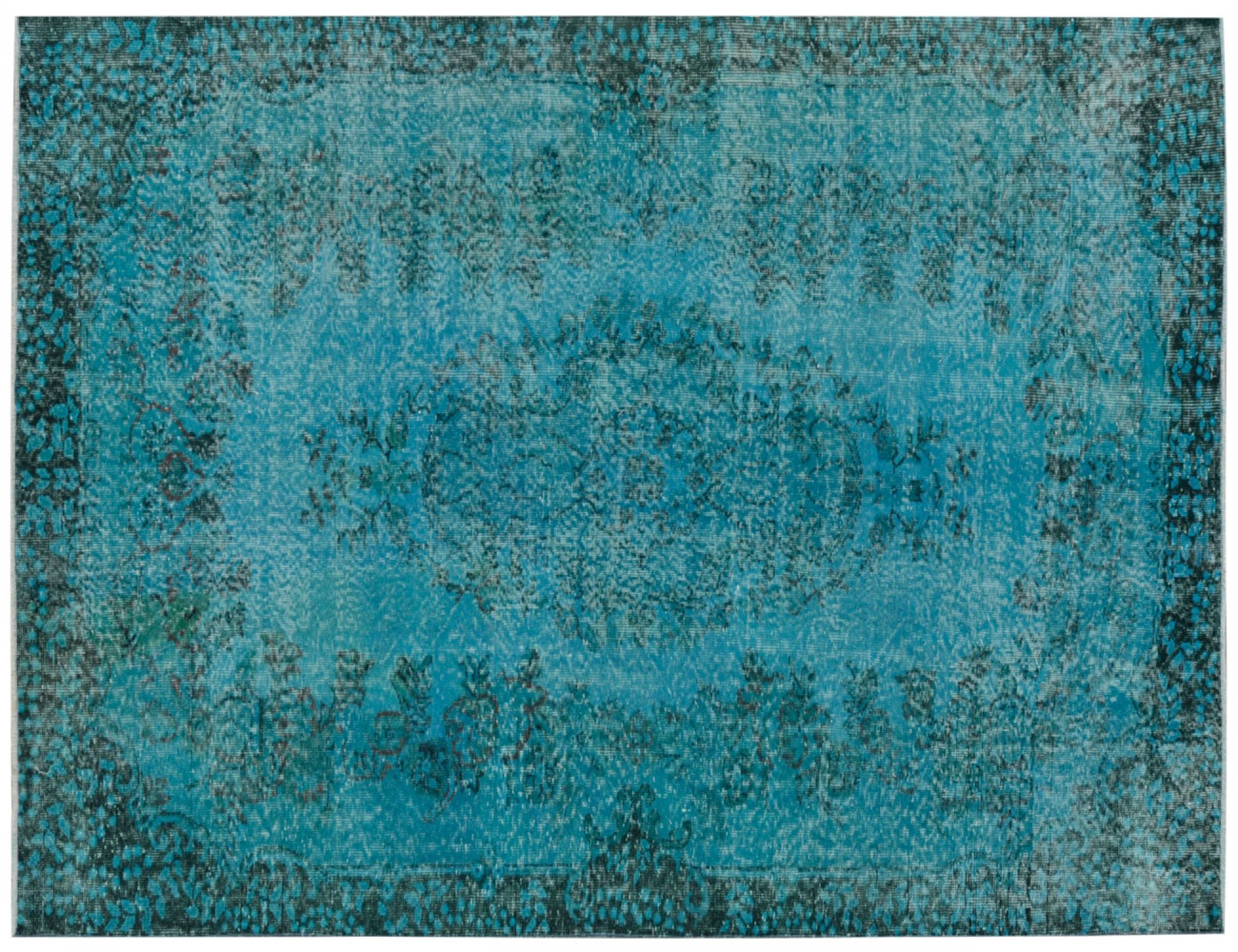 Vintage    <br/>280 x 167 cm