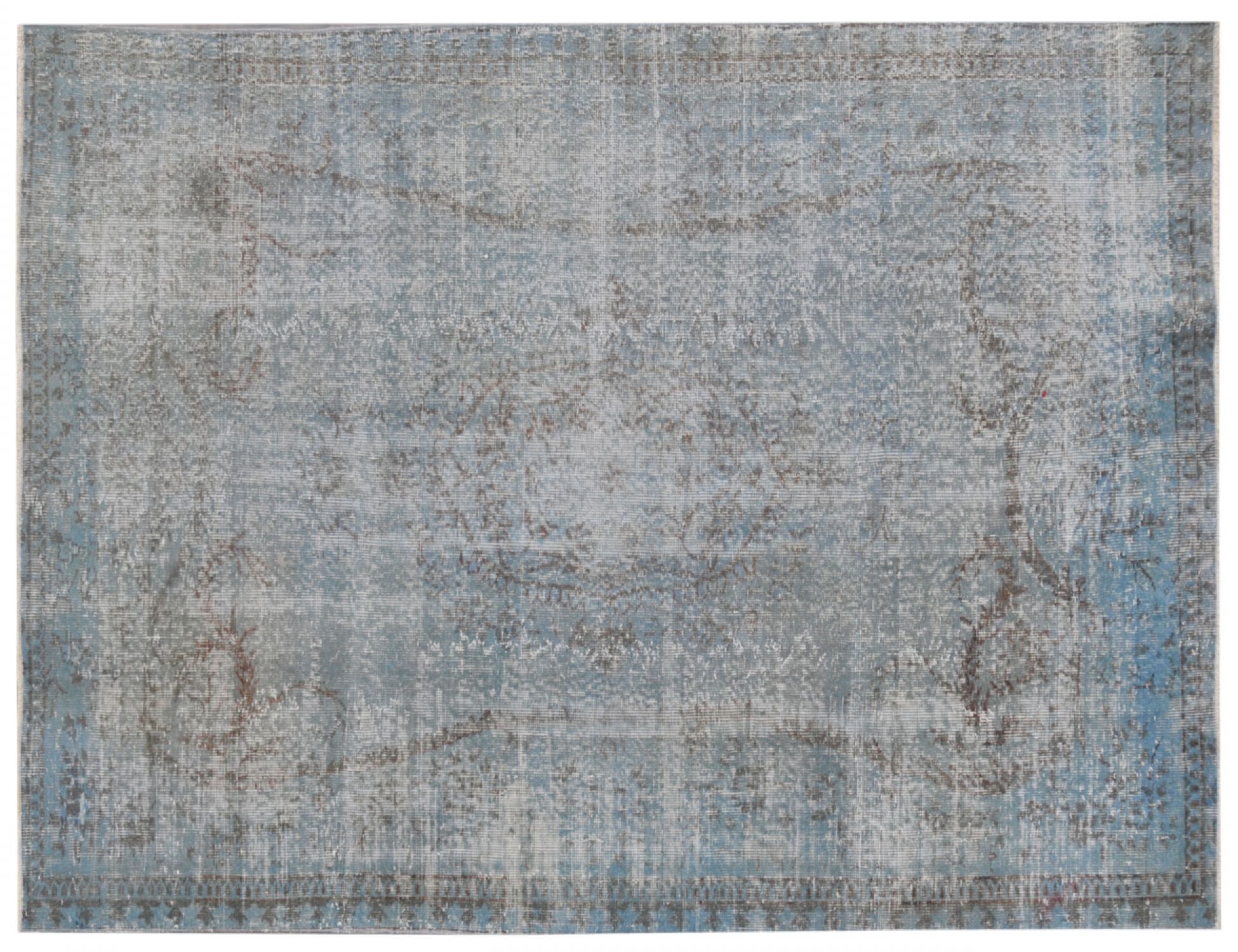 Vintage    <br/>260 x 155 cm