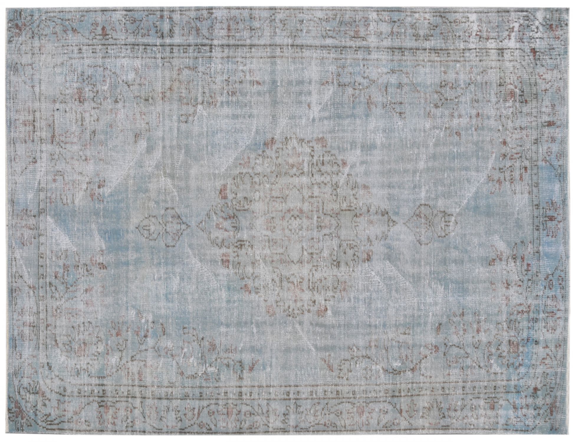 Vintage    <br/>285 x 186 cm