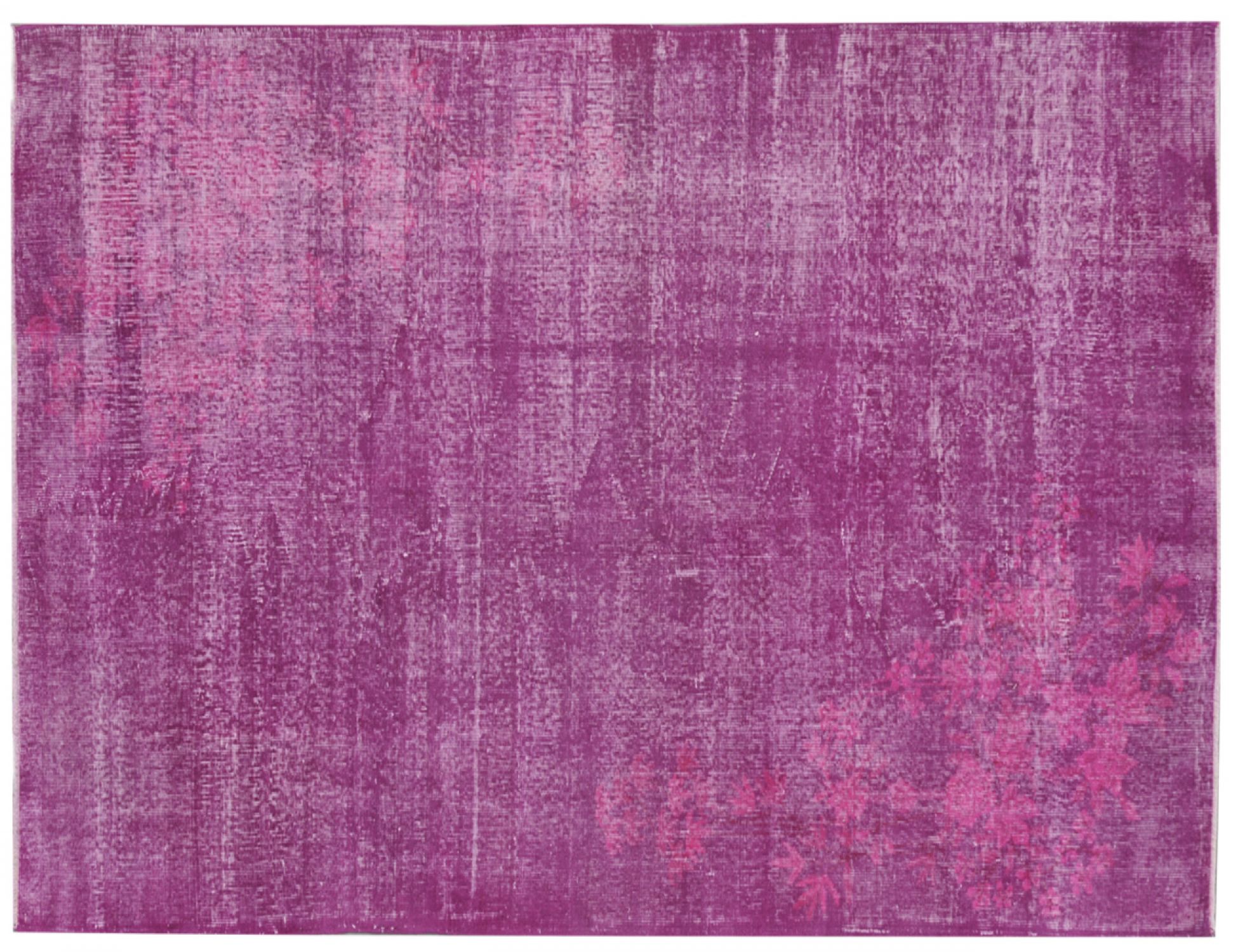 Vintage    <br/>252 x 146 cm