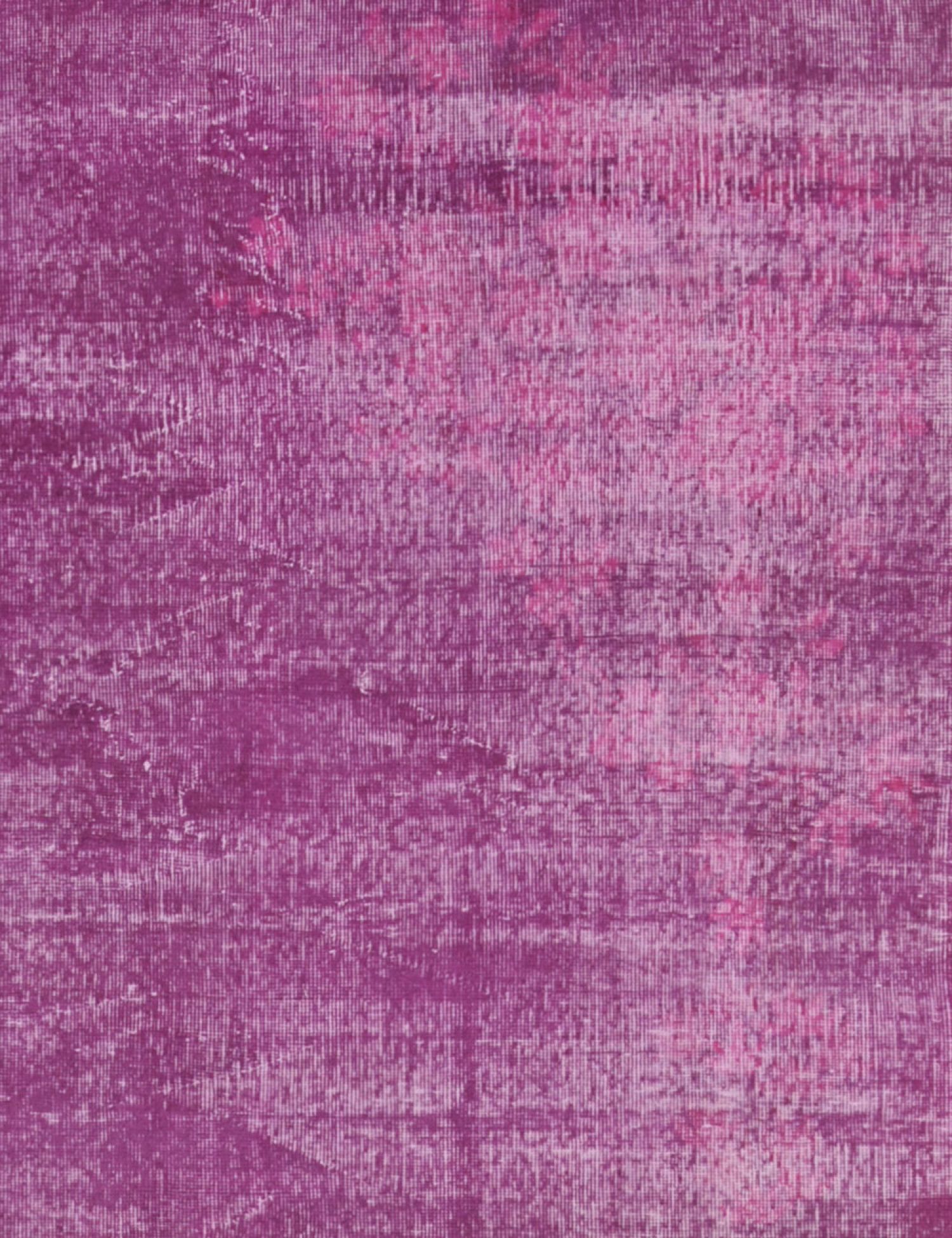 Vintage    <br/>252 x 146 cm