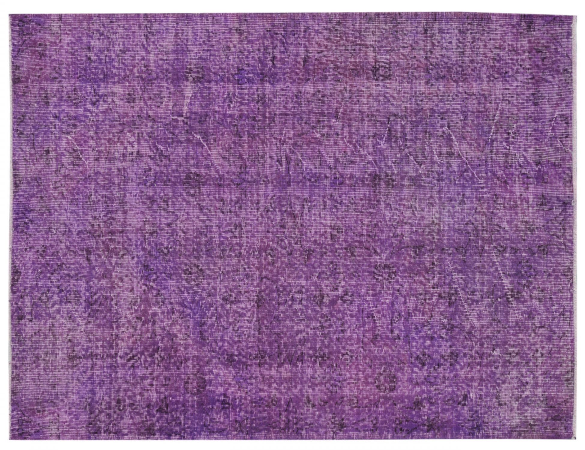 Vintage    <br/>200 x 117 cm