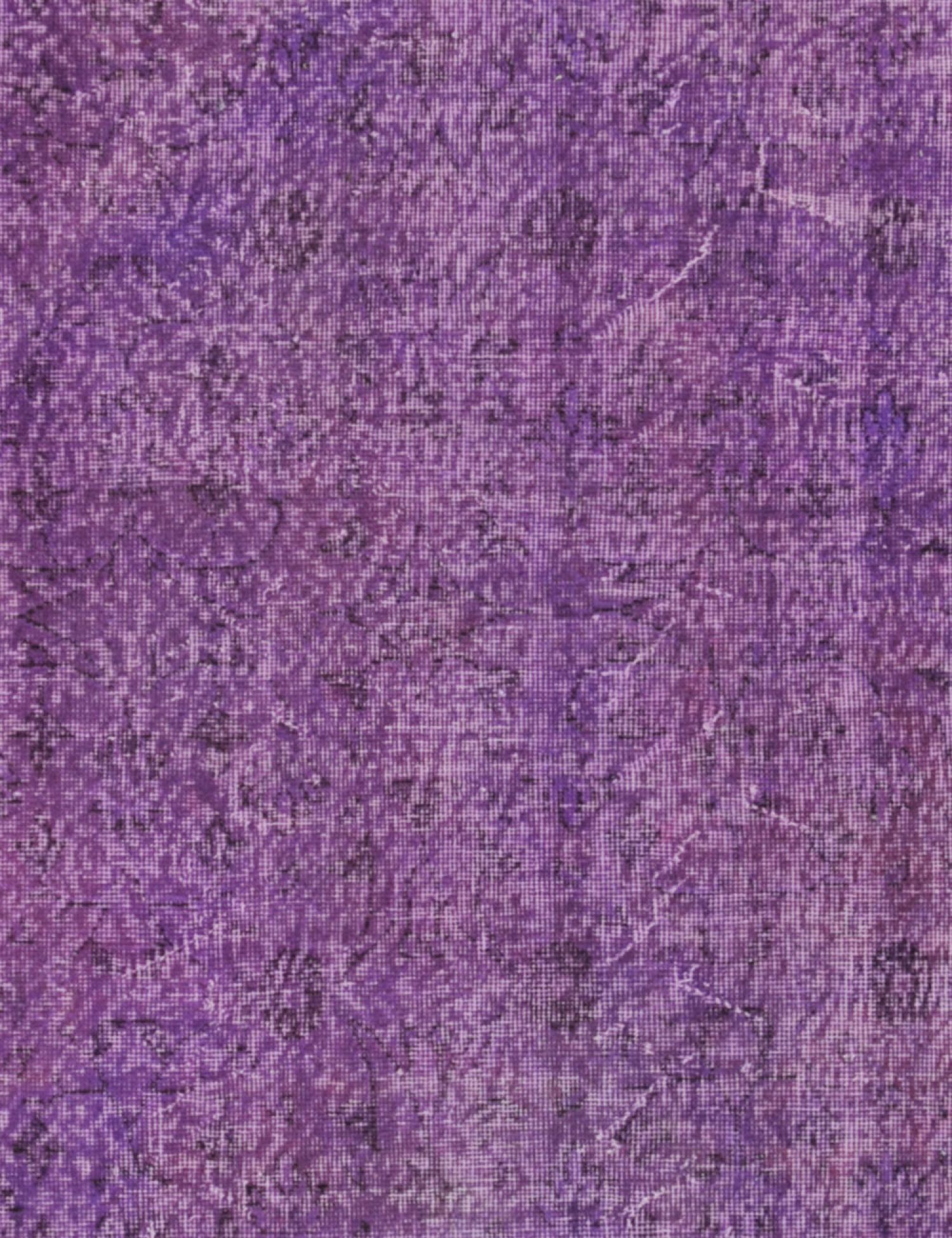 Vintage    <br/>200 x 117 cm