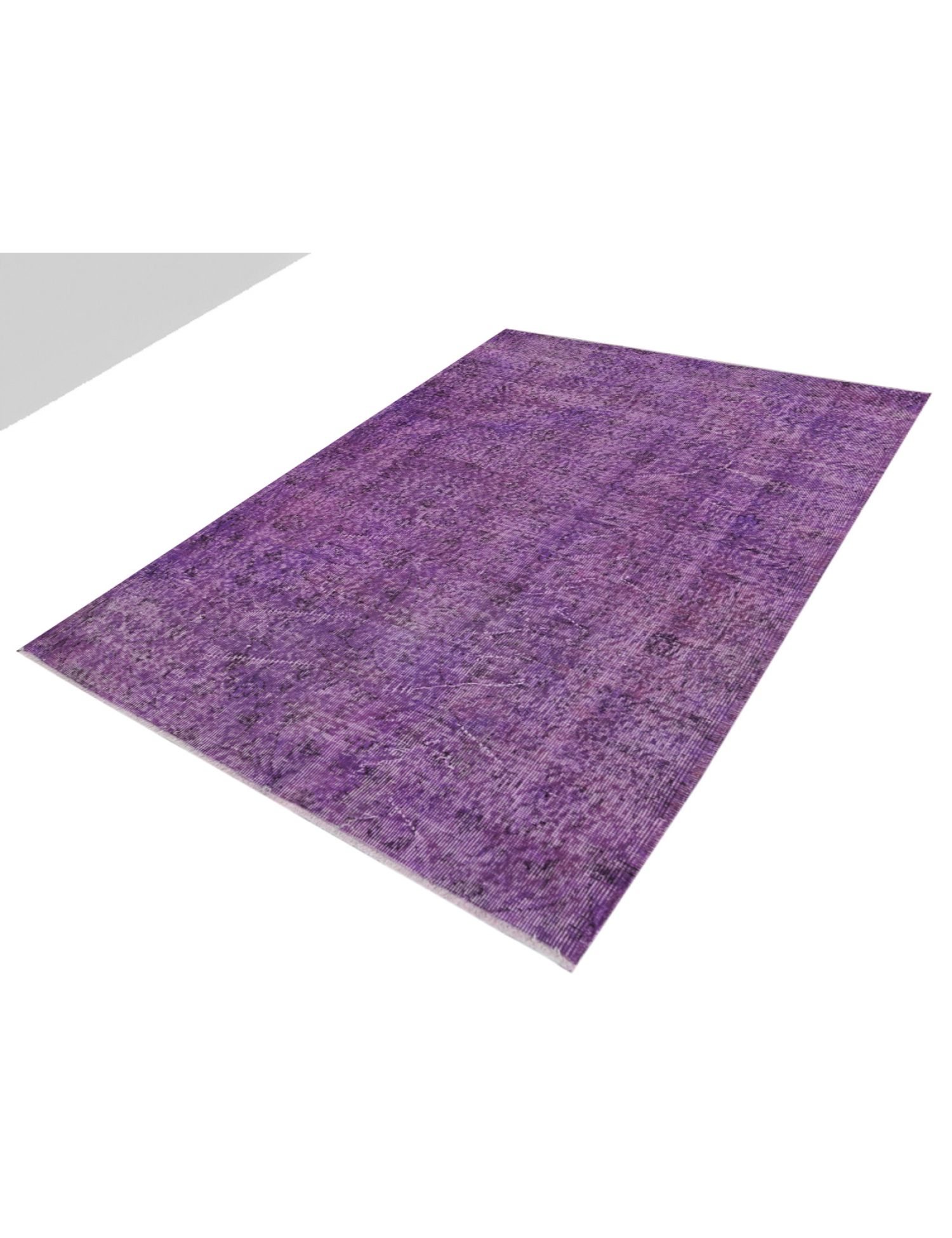 Vintage    <br/>200 x 117 cm