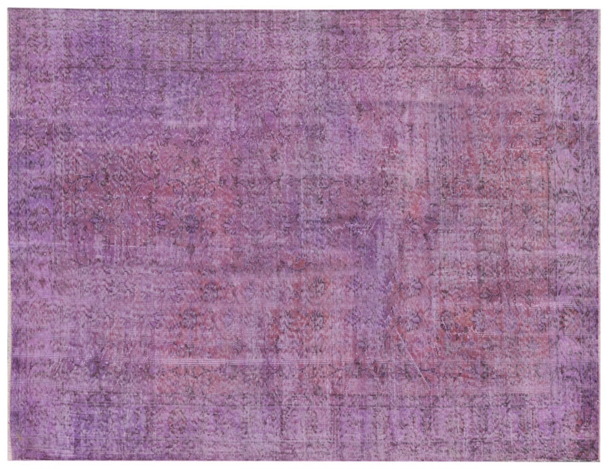 Vintage    <br/>285 x 167 cm