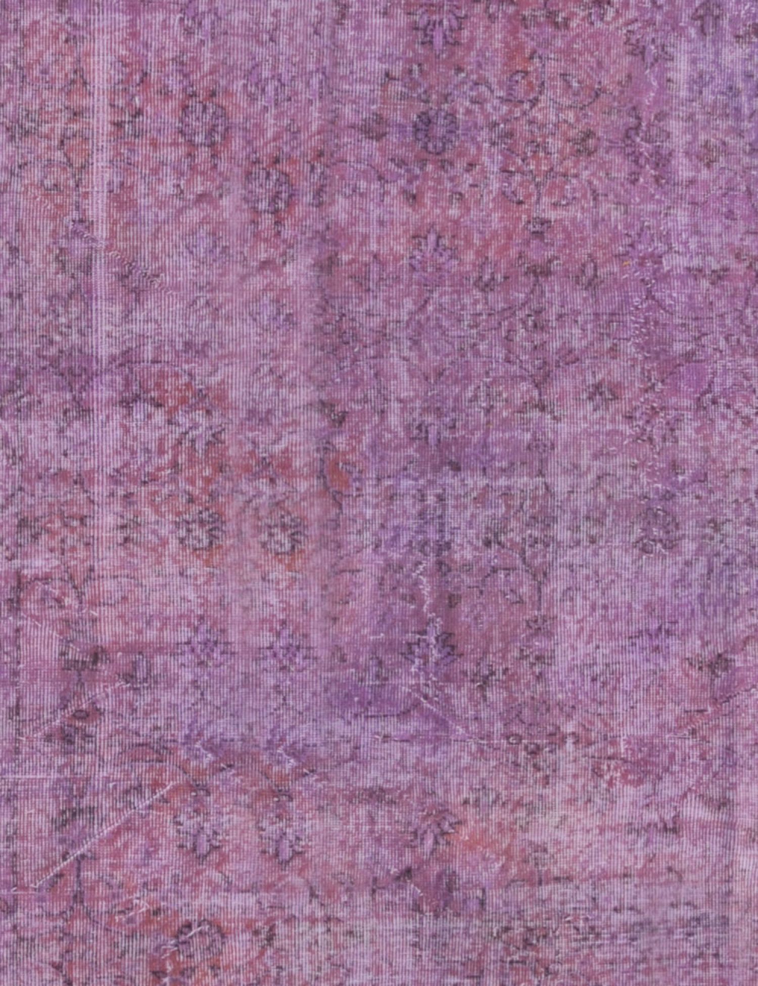 Vintage    <br/>285 x 167 cm