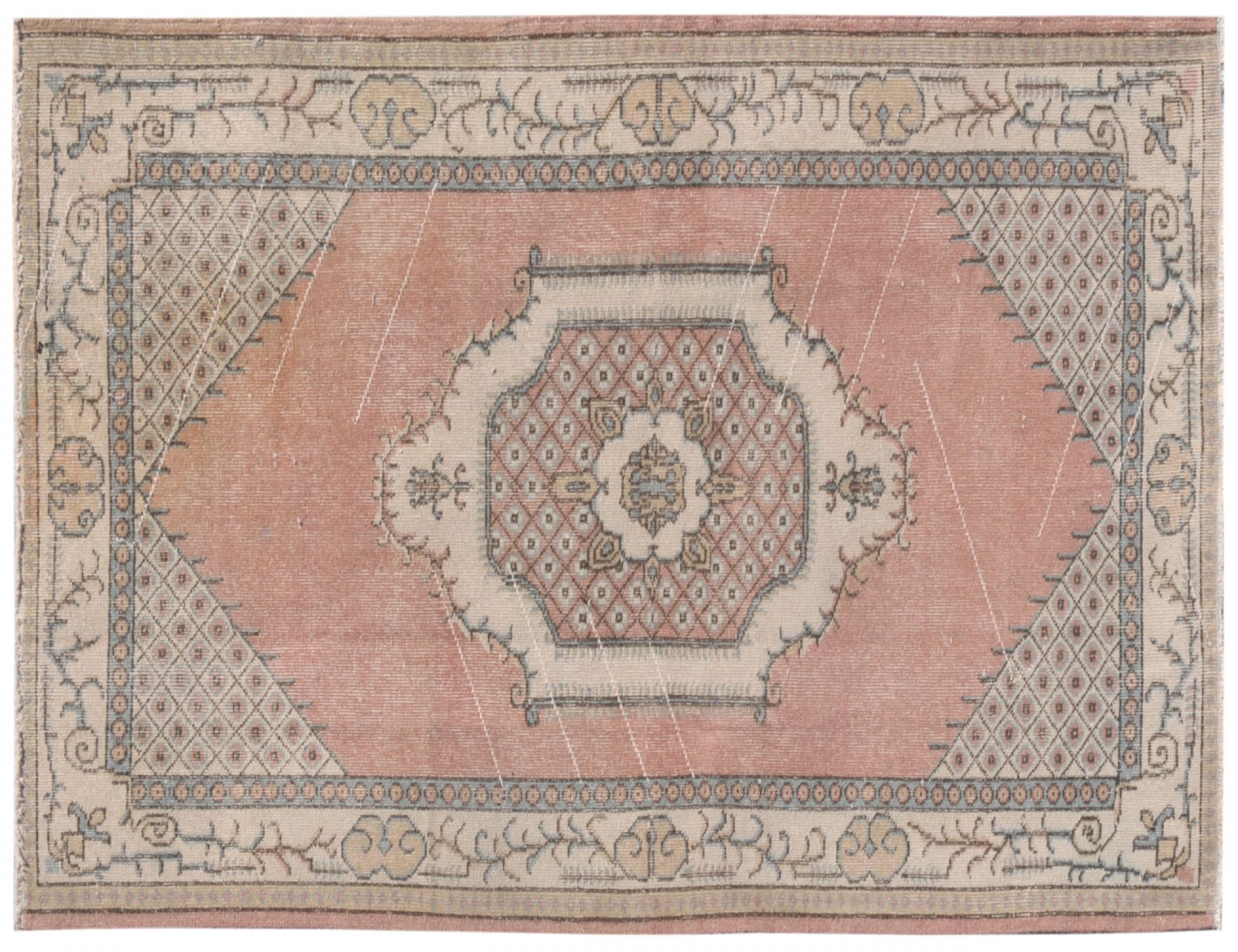 Vintage    <br/>211 x 118 cm