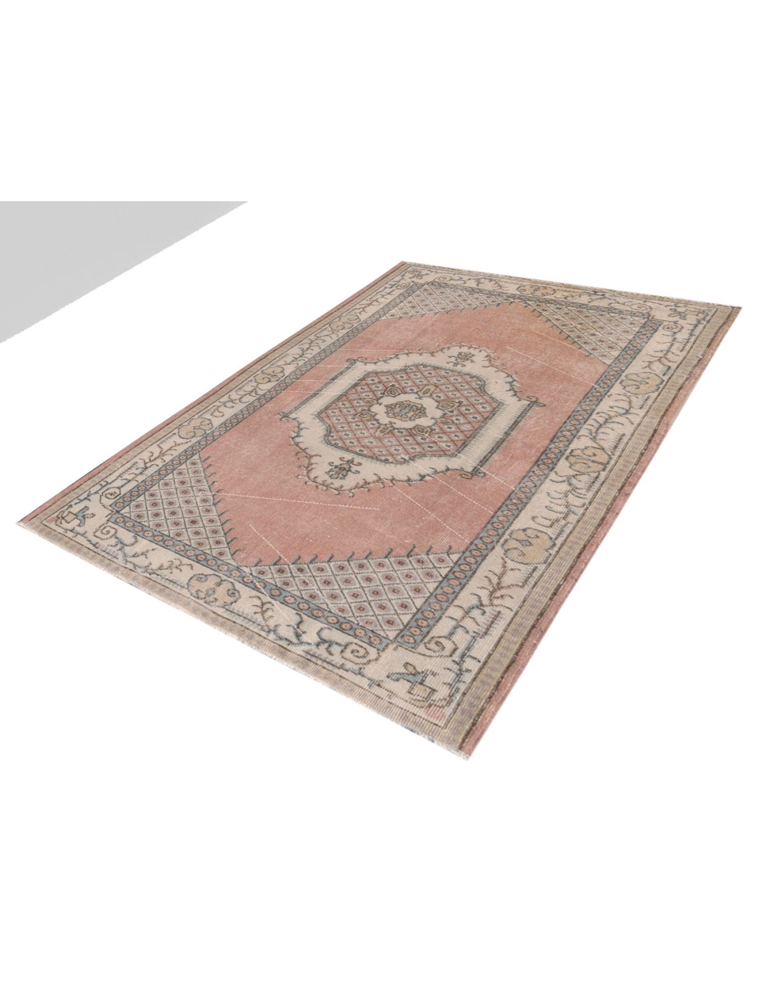 Vintage    <br/>211 x 118 cm