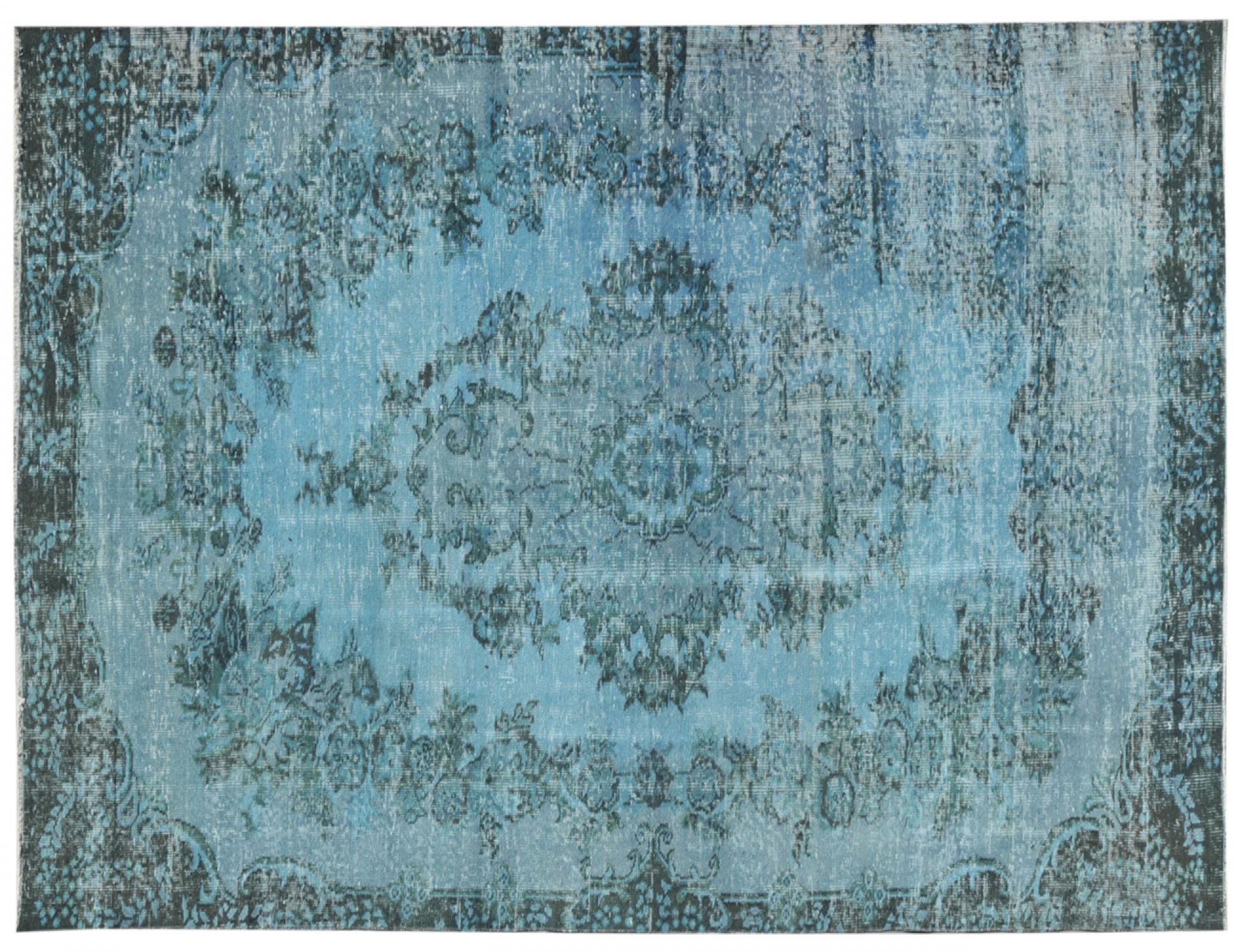 Vintage    <br/>309 x 178 cm