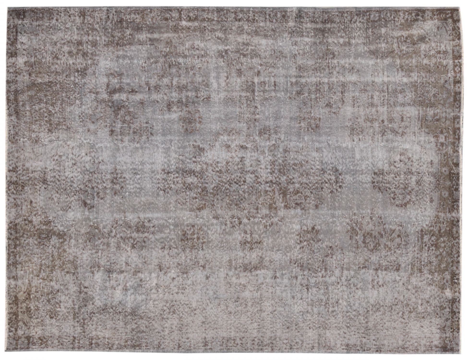 Vintage    <br/>295 x 197 cm