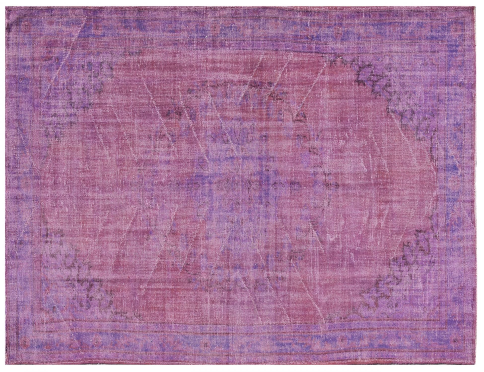 Vintage    <br/>282 x 196 cm