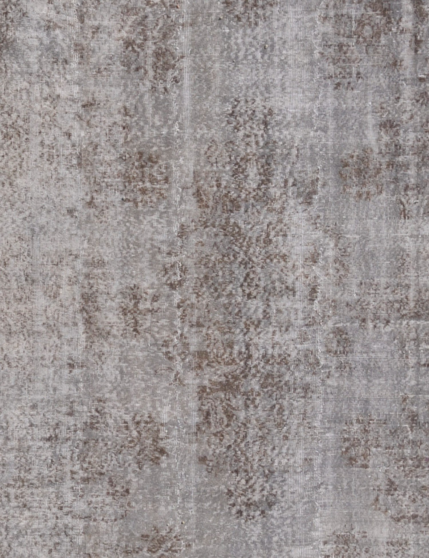 Vintage    <br/>295 x 197 cm