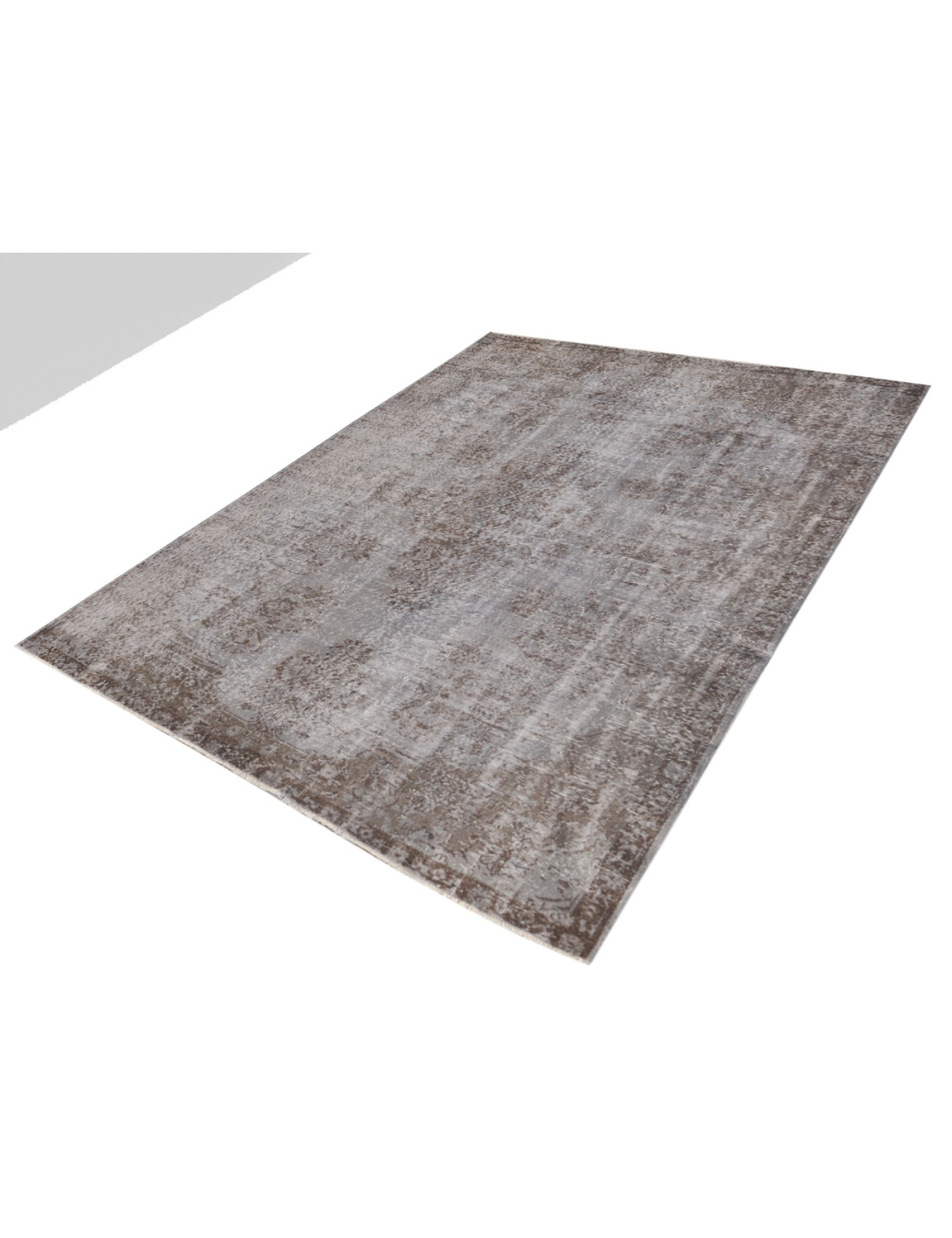 Vintage    <br/>295 x 197 cm