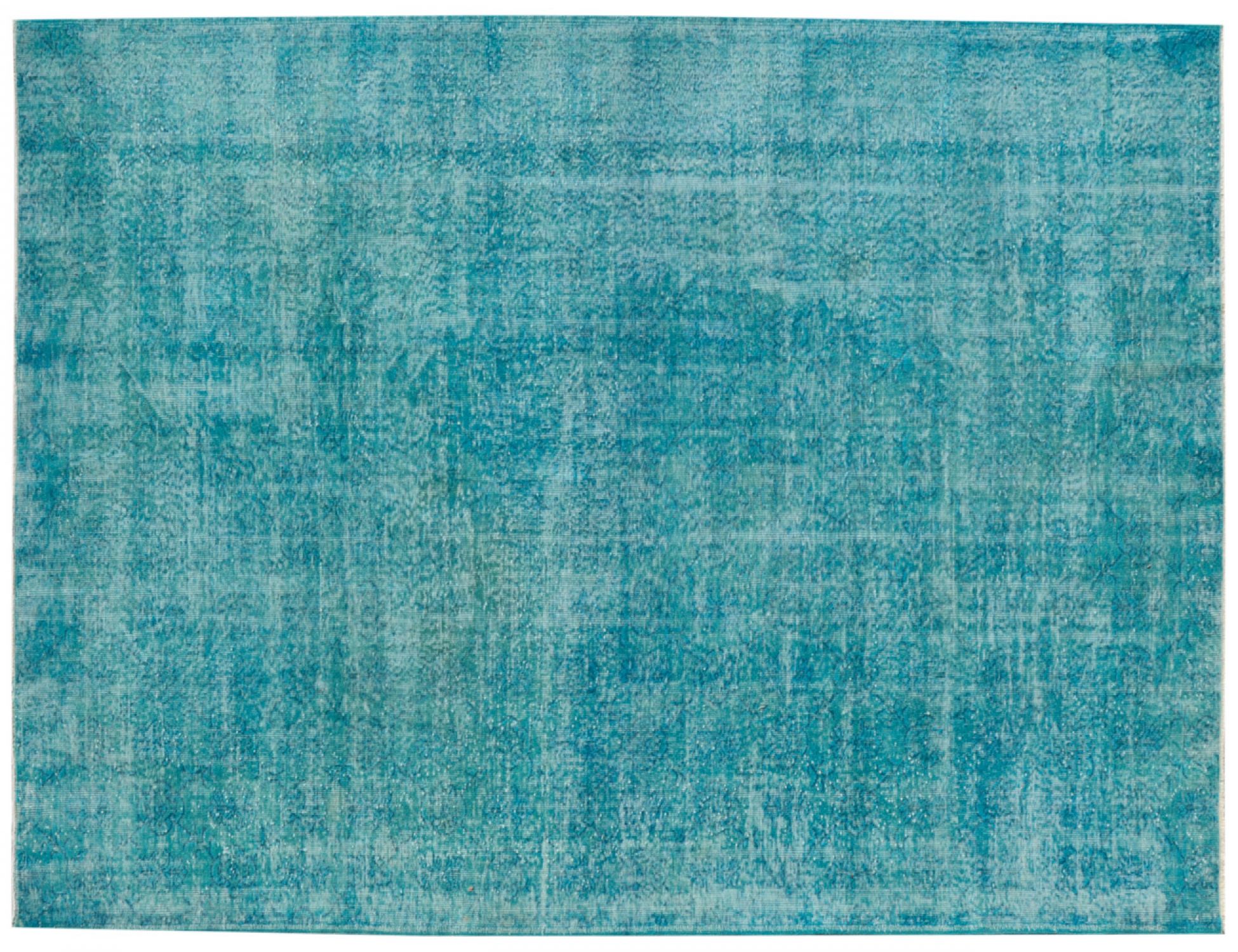 Vintage    <br/>310 x 230 cm