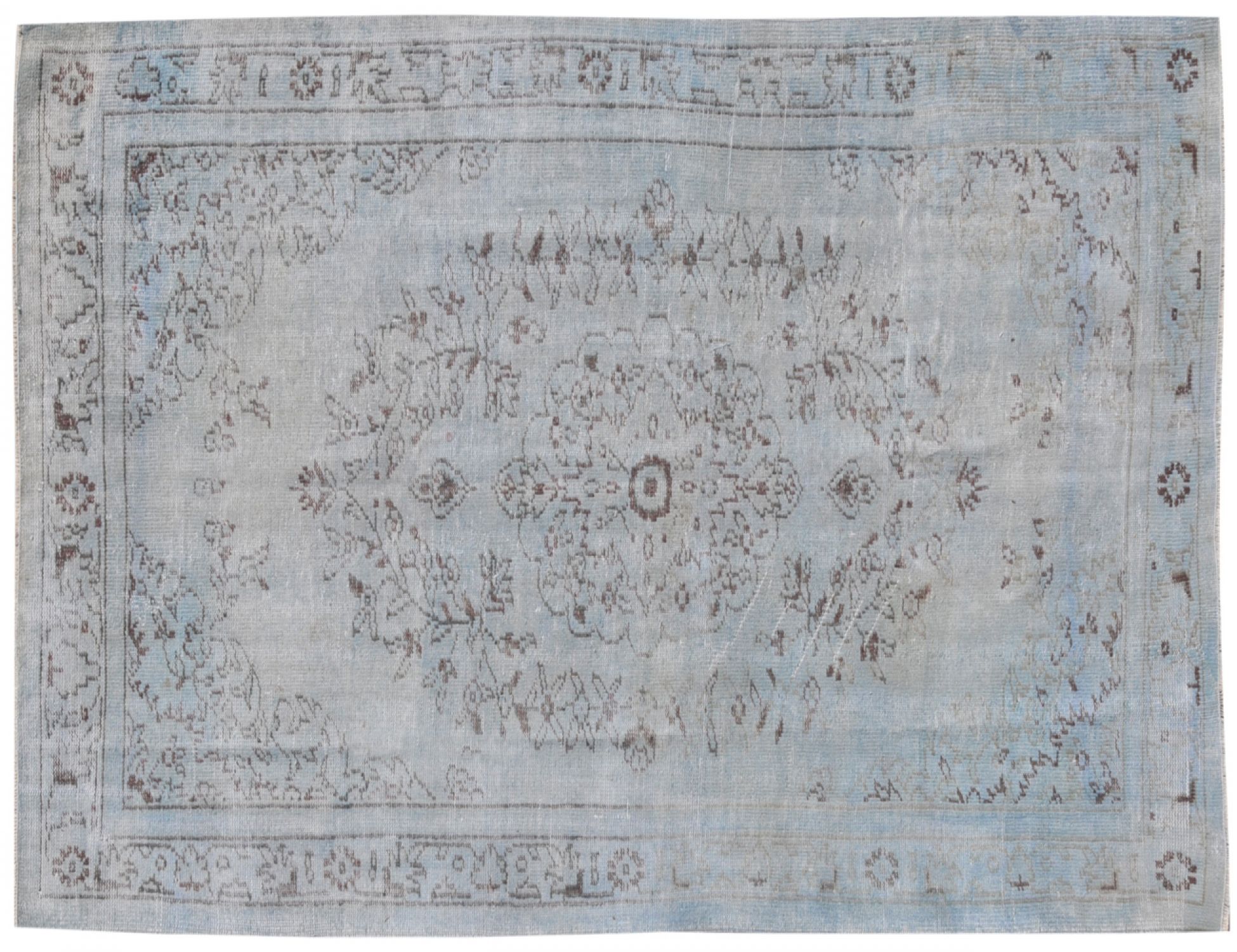 Vintage    <br/>272 x 159 cm