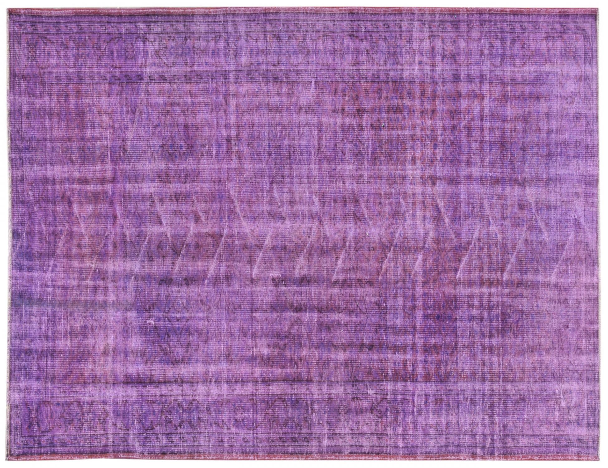 Vintage    <br/>270 x 165 cm