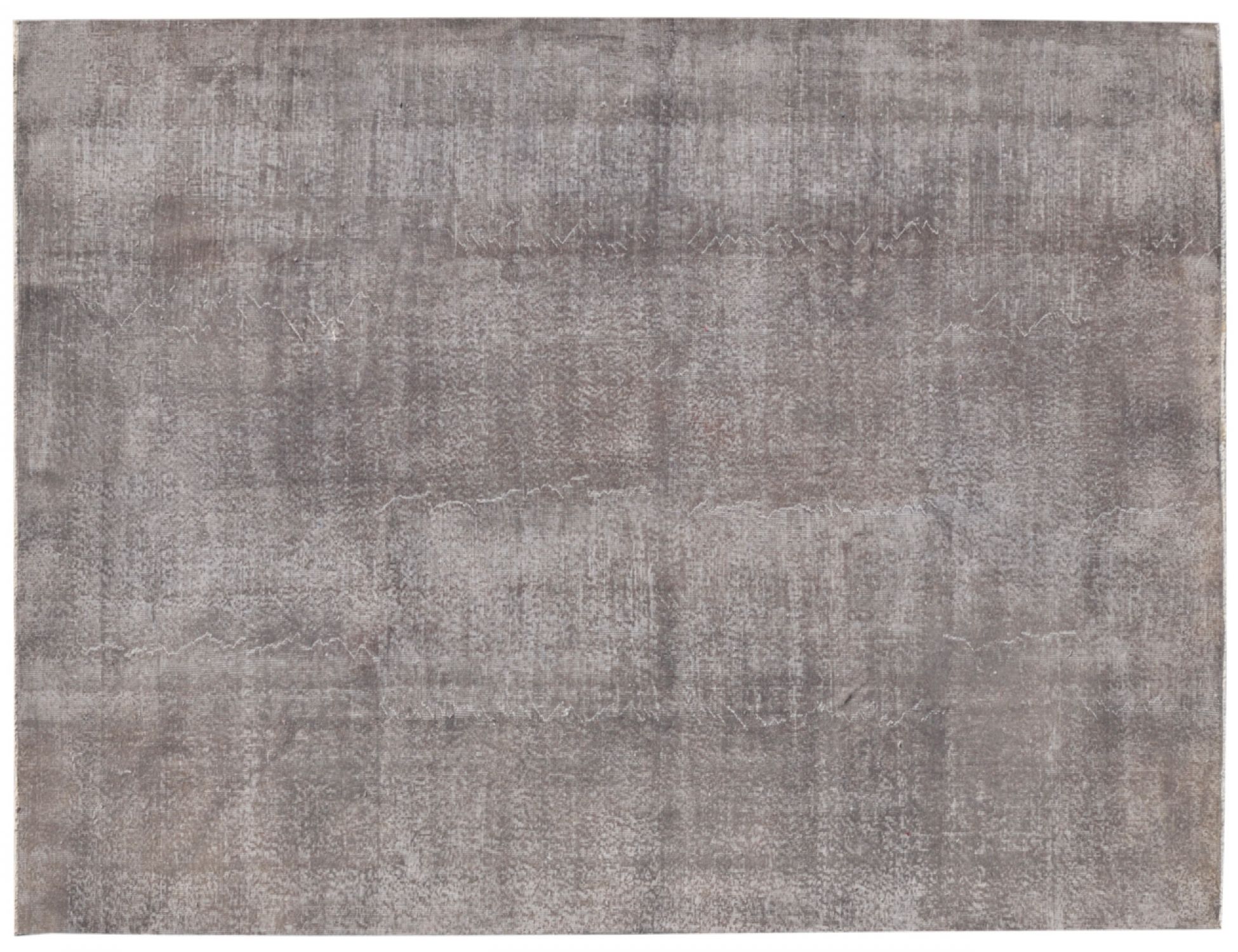 Vintage    <br/>305 x 197 cm