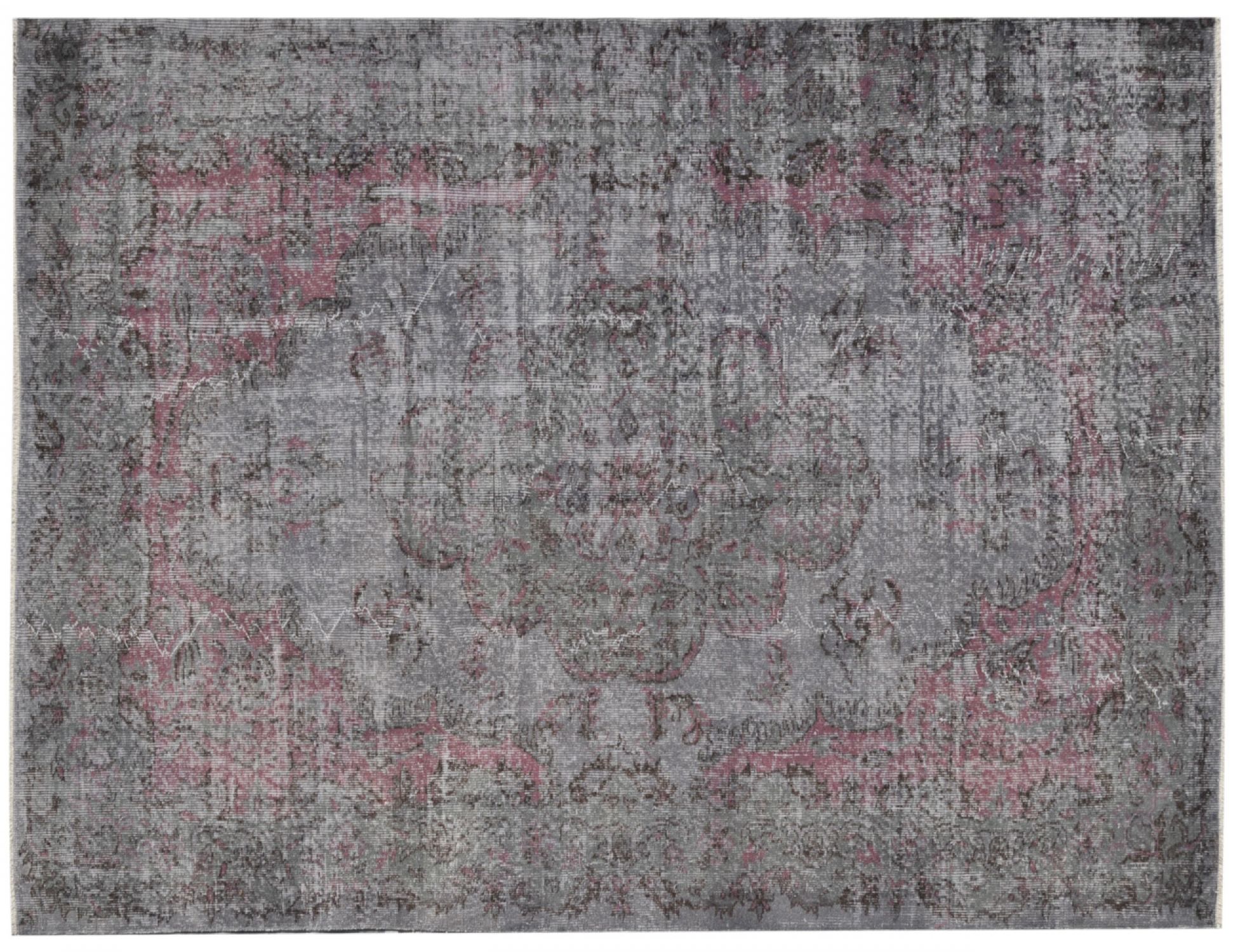 Vintage    <br/>276 x 172 cm