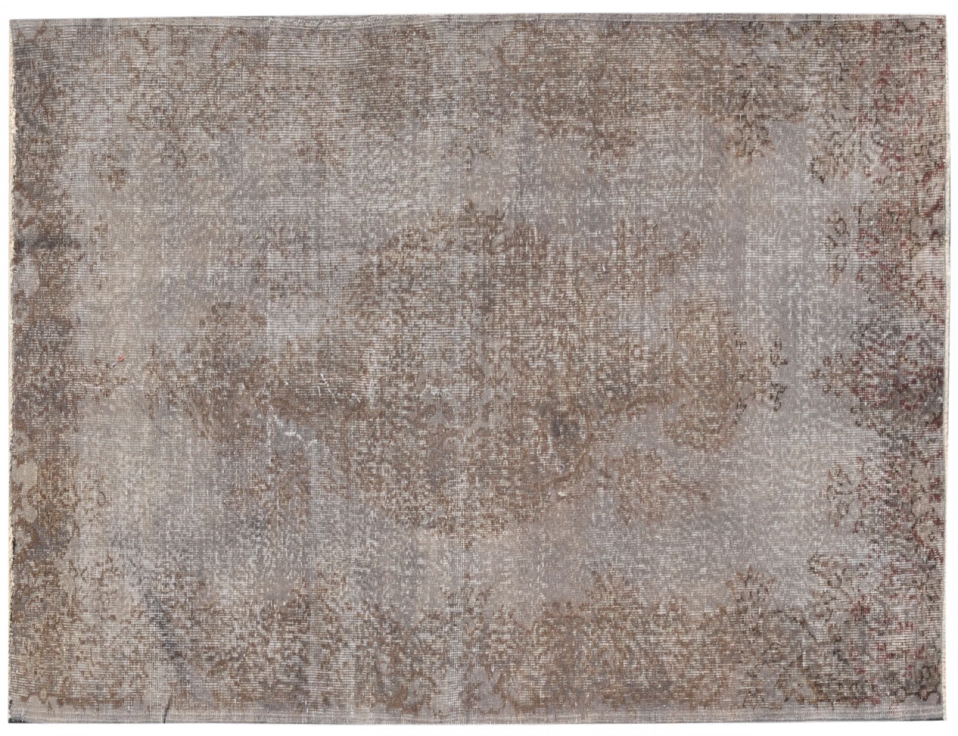 Vintage    <br/>208 x 117 cm