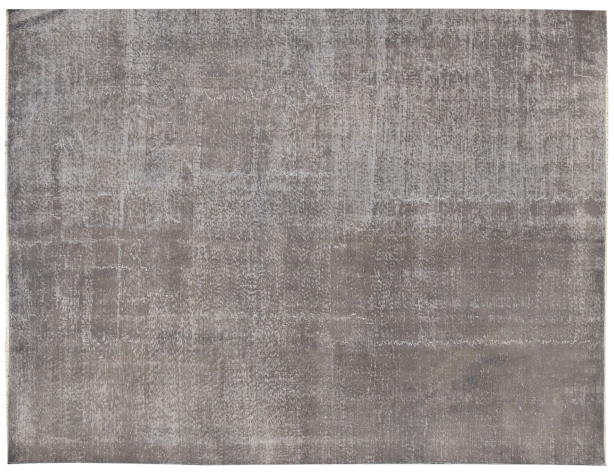 Vintage    <br/>300 x 196 cm