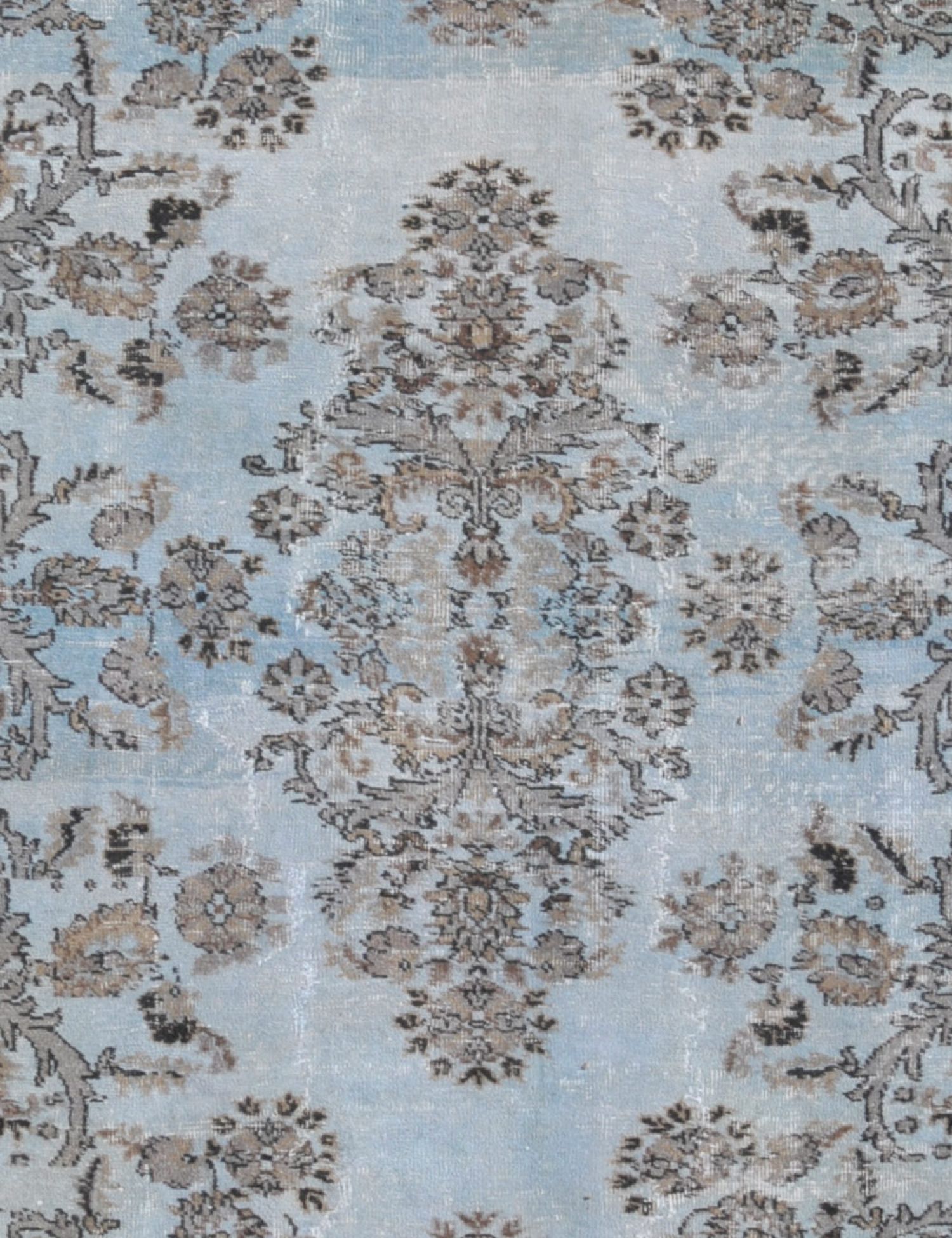 Vintage    <br/>276 x 176 cm