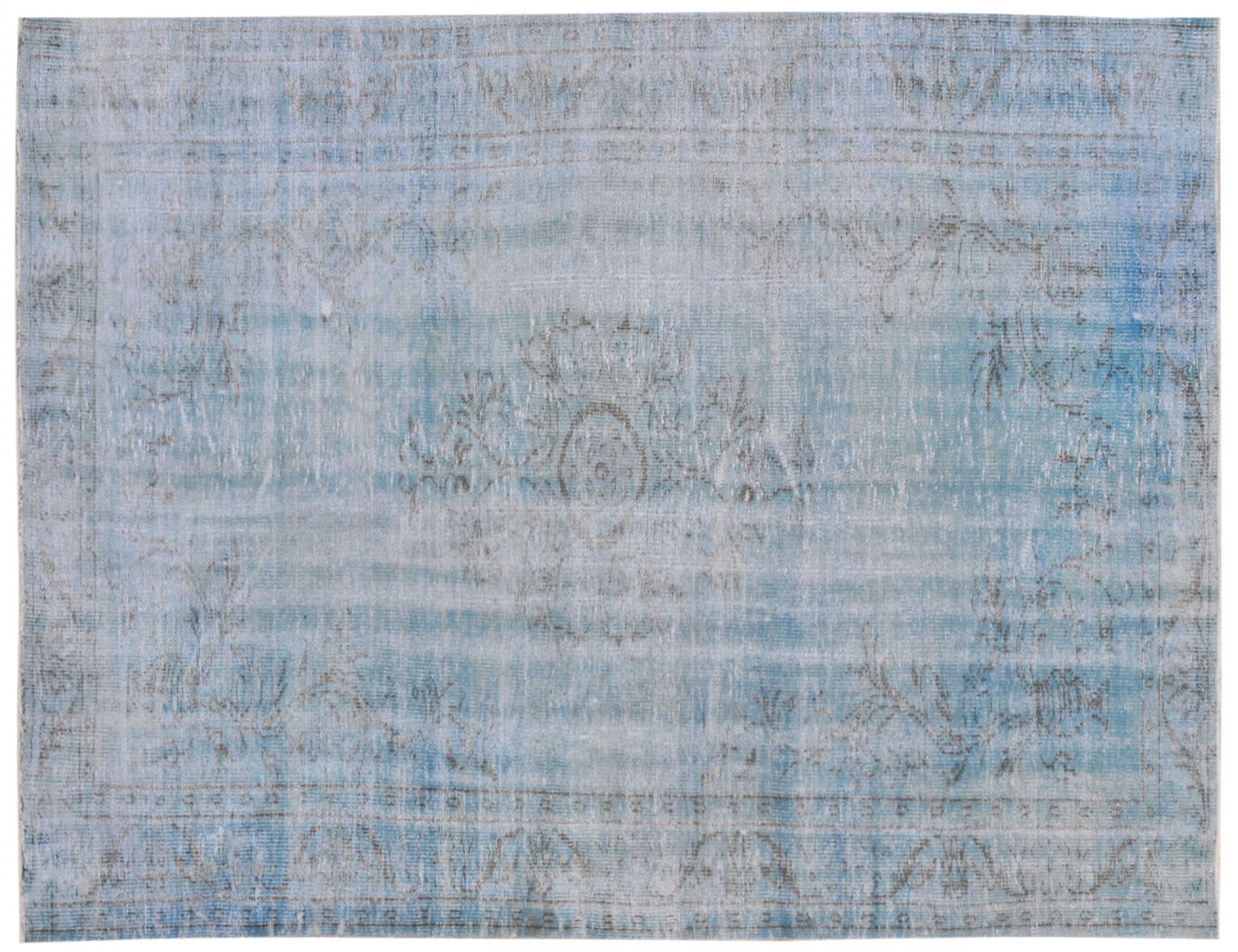 Vintage    <br/>291 x 179 cm