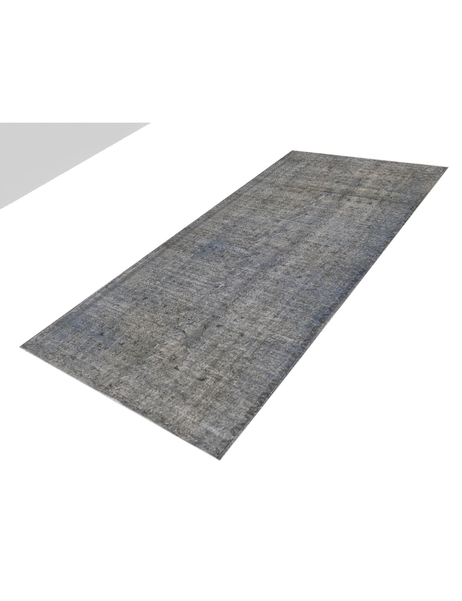 Vintage    <br/>396 x 145 cm