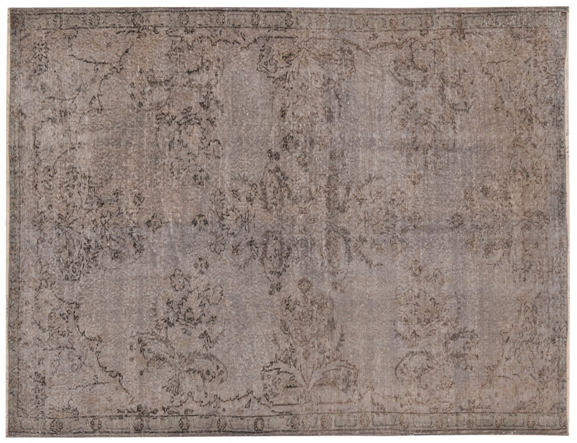 Vintage    <br/>262 x 174 cm