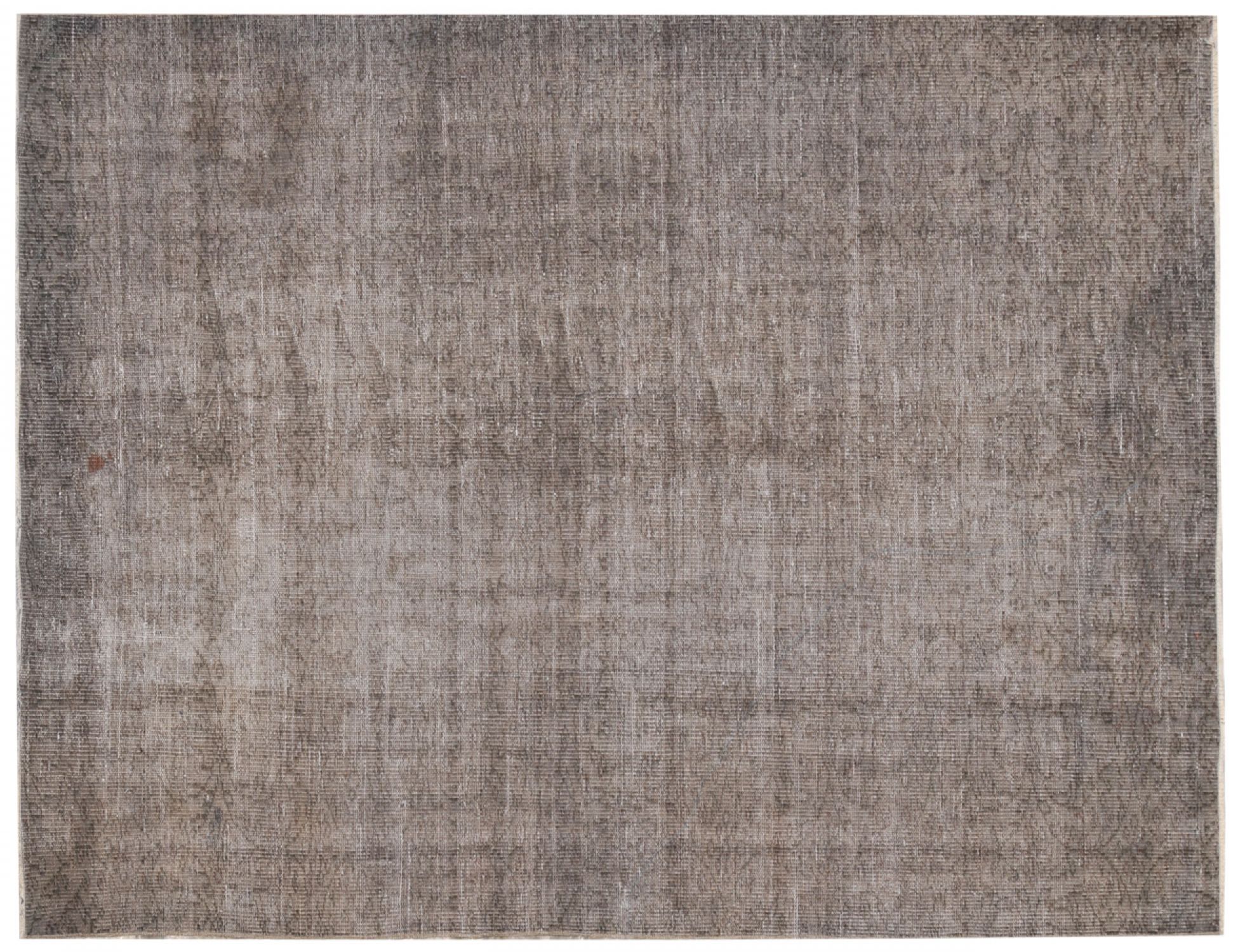 Vintage    <br/>258 x 154 cm