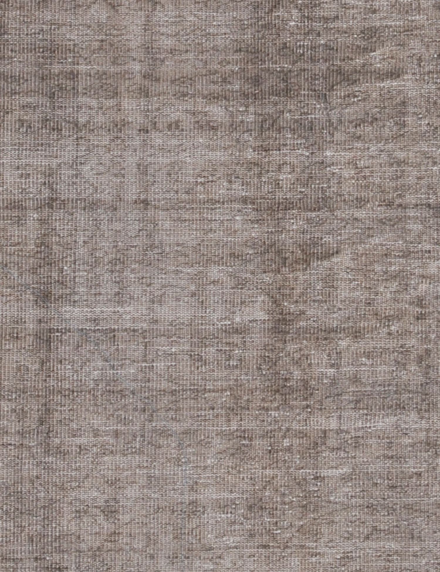 Vintage    <br/>258 x 154 cm