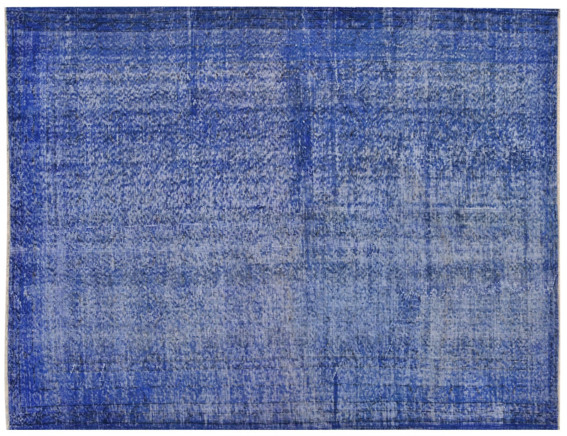Vintage    <br/>274 x 165 cm