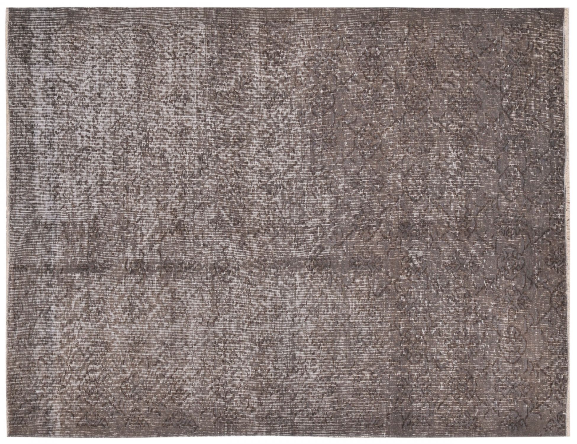 Vintage    <br/>218 x 122 cm