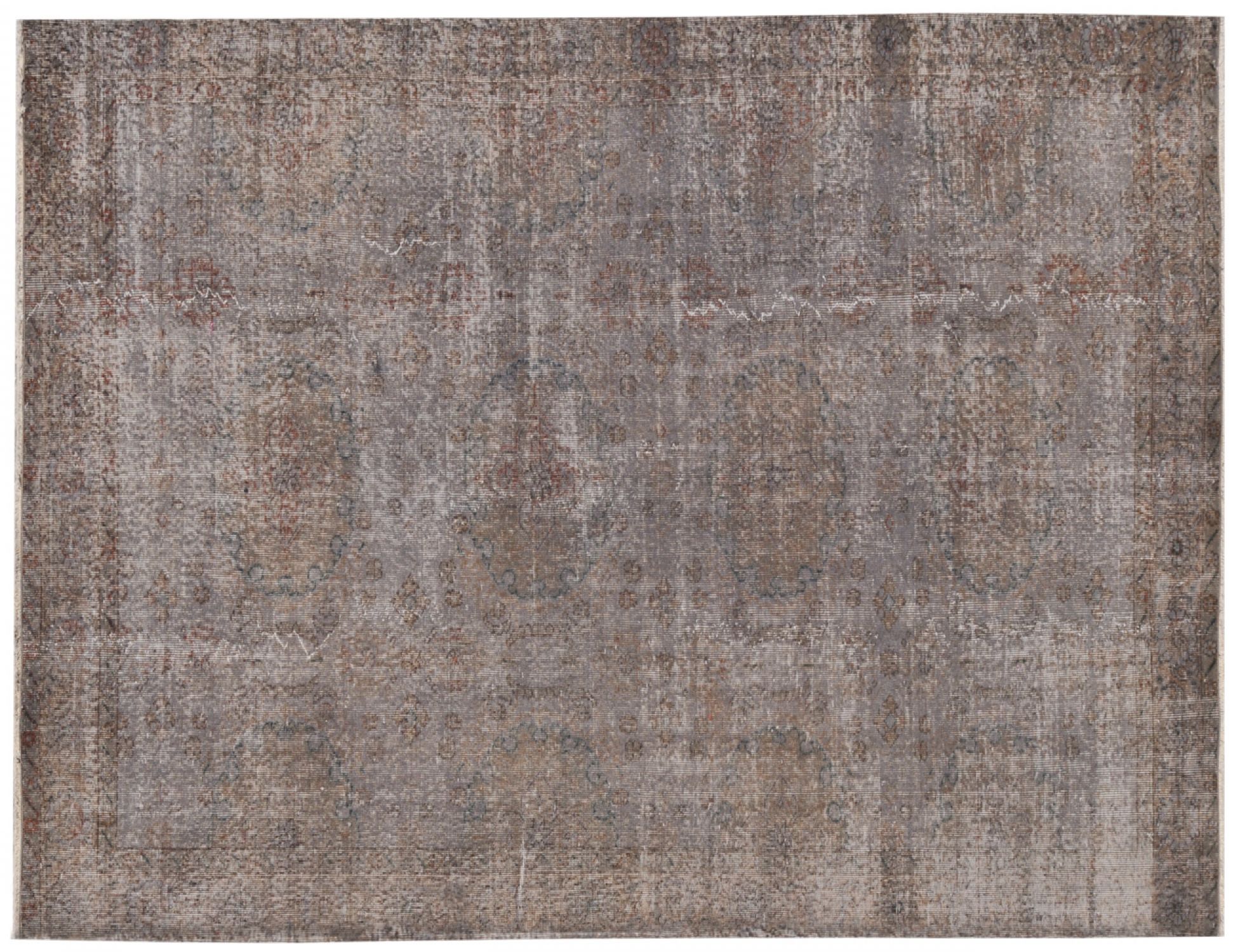 Vintage    <br/>306 x 196 cm