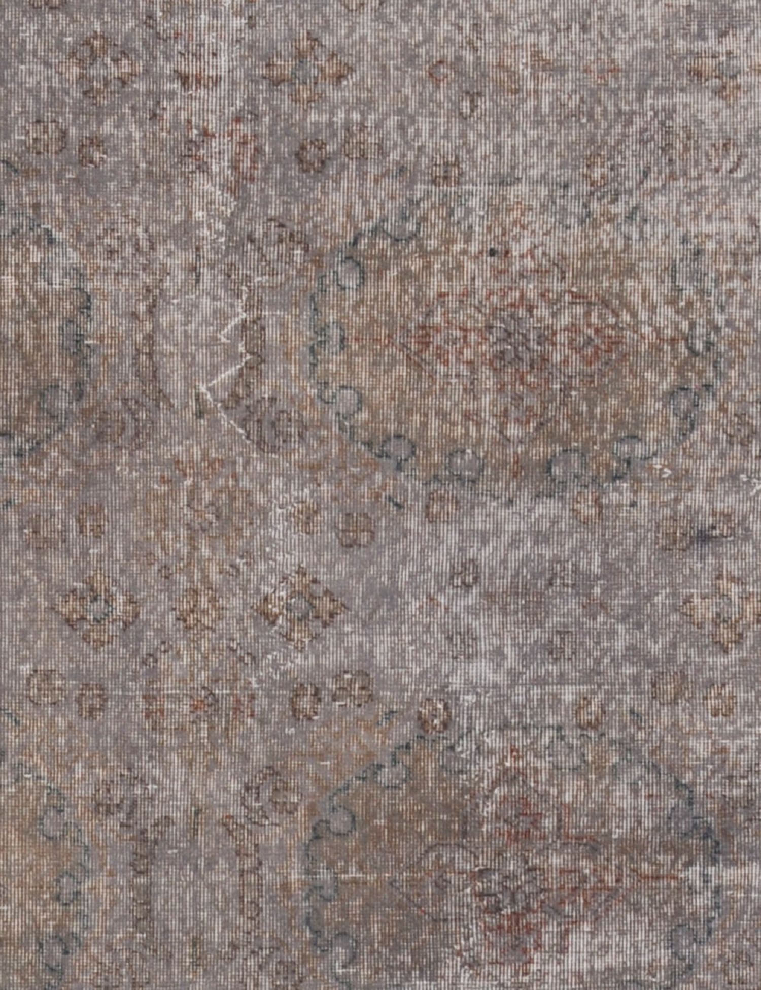 Vintage    <br/>306 x 196 cm