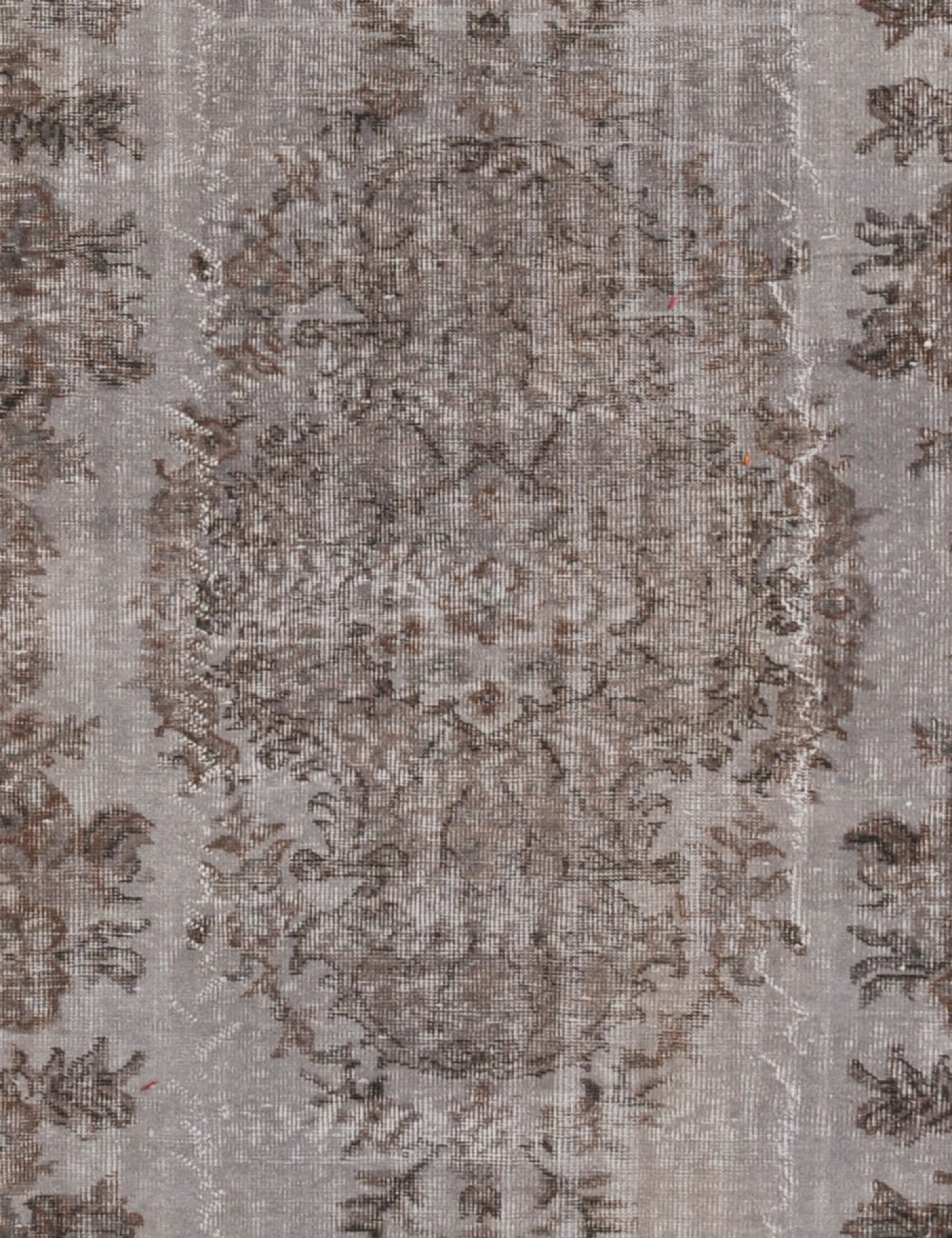 Vintage    <br/>276 x 187 cm