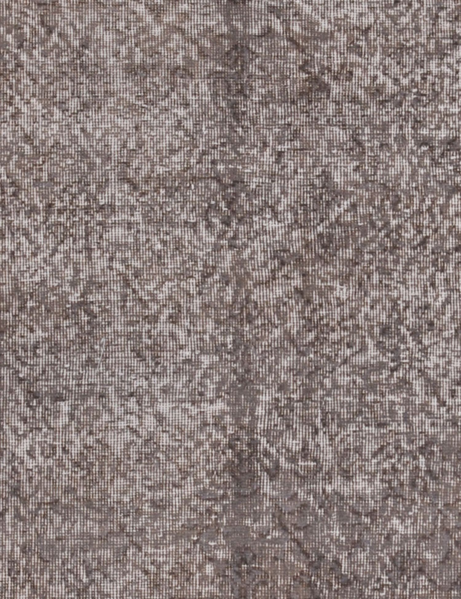 Vintage    <br/>218 x 122 cm